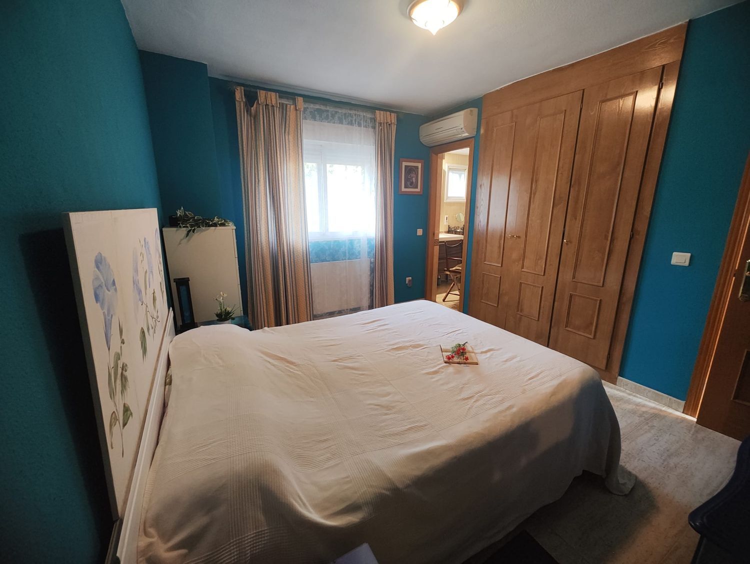 Casas o chalets-Venta-Rivas-Vaciamadrid-1840346-Foto-46