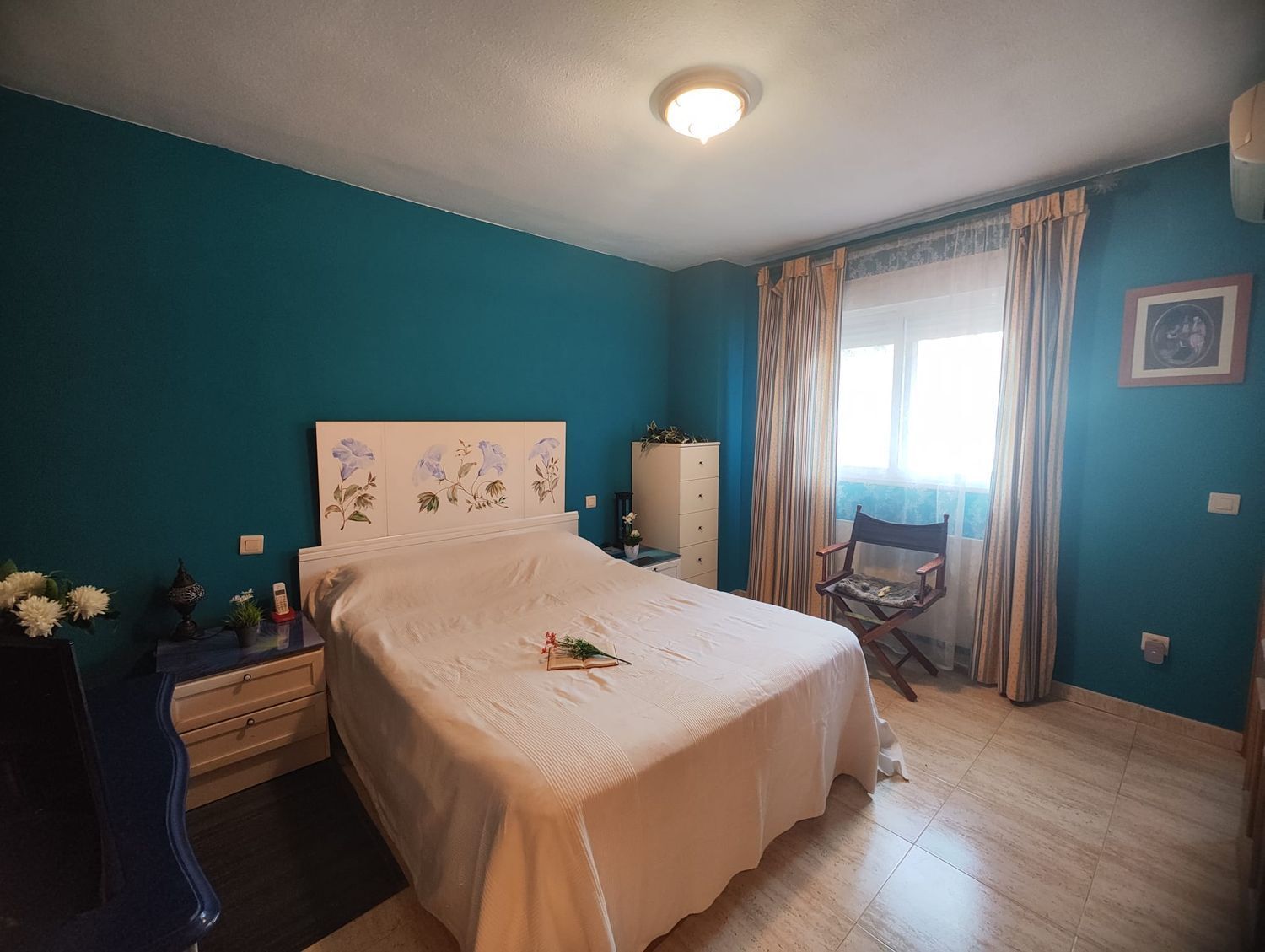 Casas o chalets-Venta-Rivas-Vaciamadrid-1840346-Foto-47