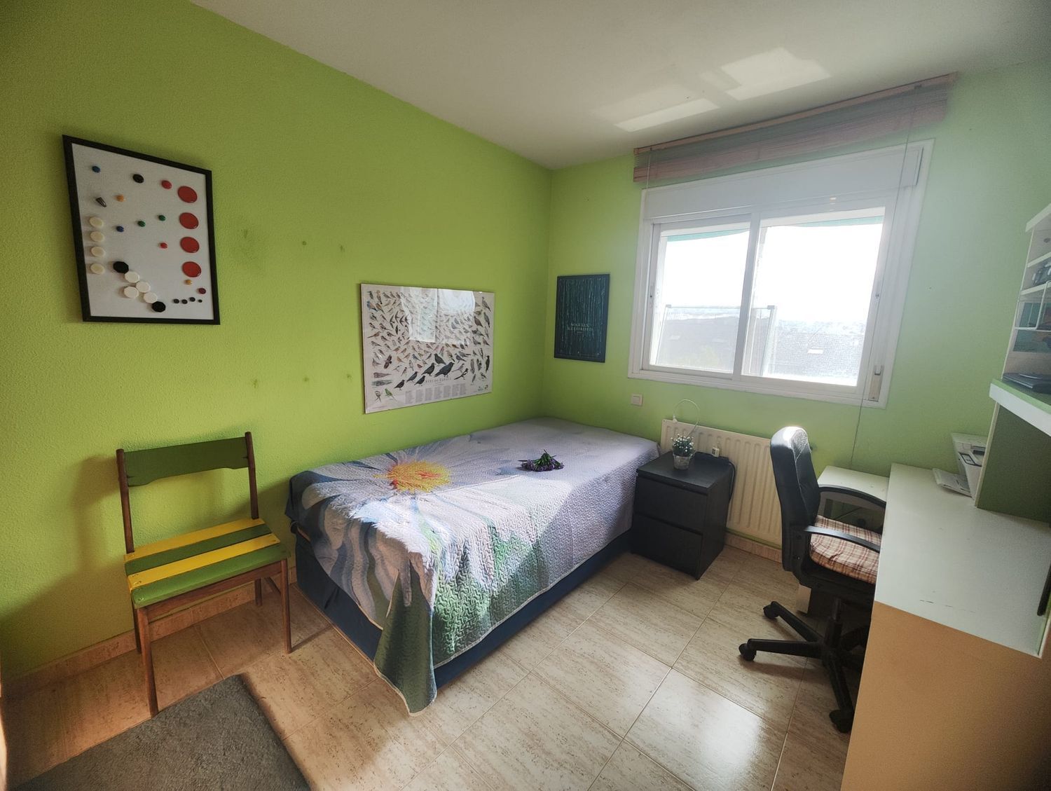 Casas o chalets-Venta-Rivas-Vaciamadrid-1840346-Foto-49