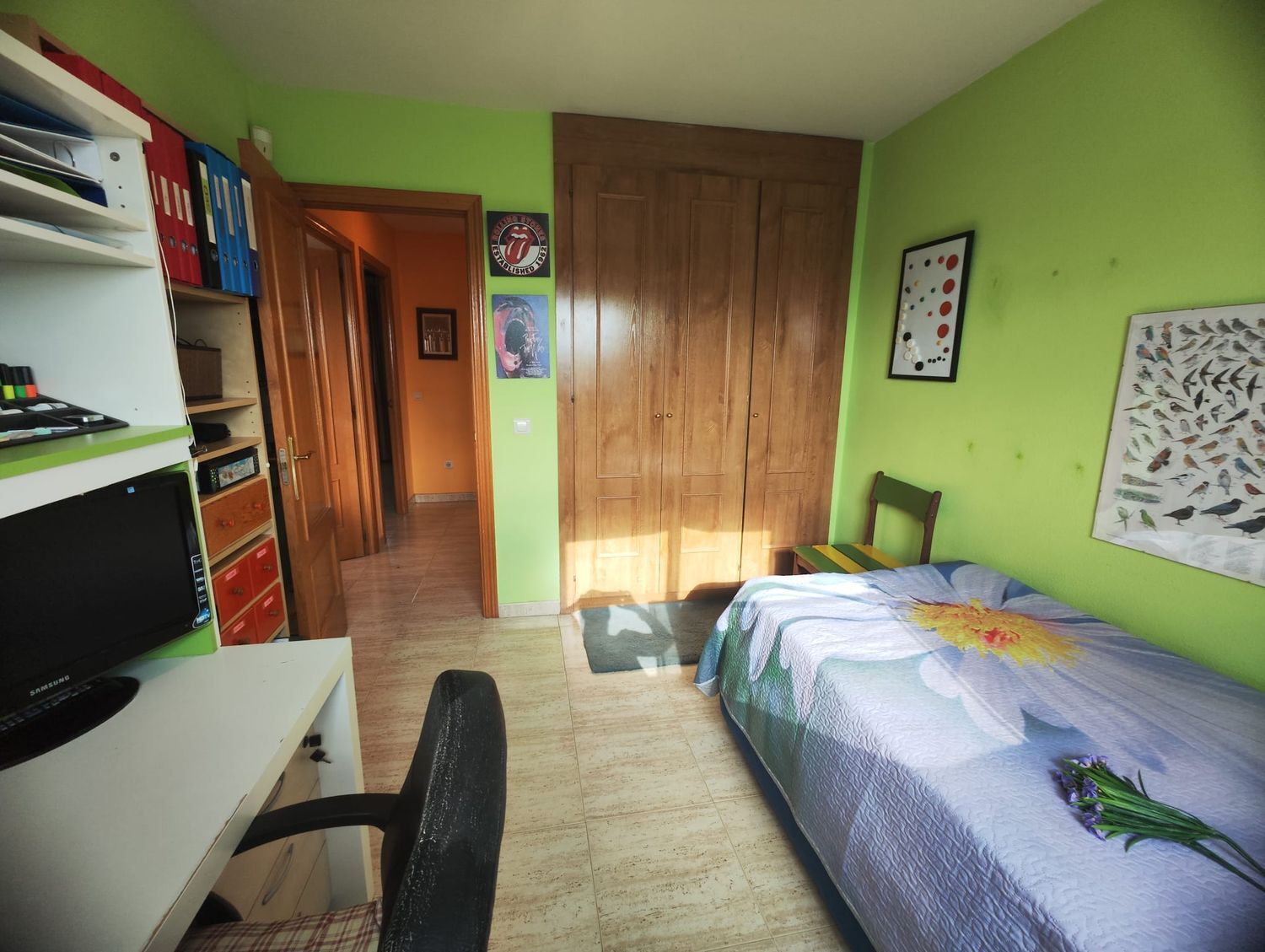 Casas o chalets-Venta-Rivas-Vaciamadrid-1840346-Foto-48