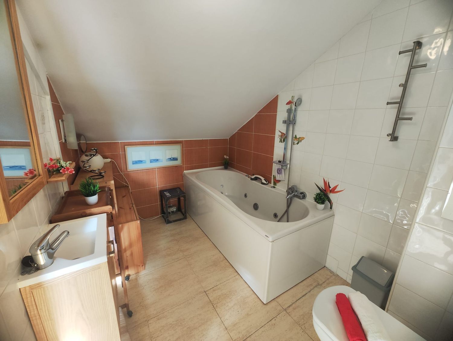 Casas o chalets-Venta-Rivas-Vaciamadrid-1840346-Foto-54