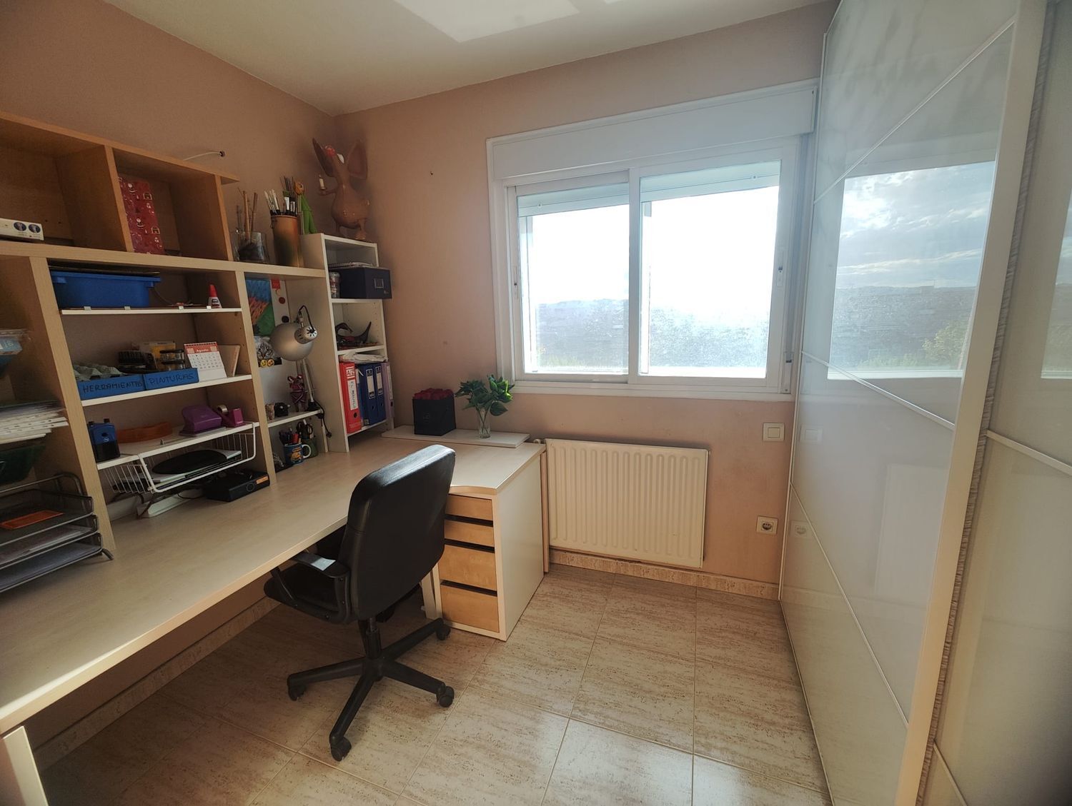Casas o chalets-Venta-Rivas-Vaciamadrid-1840346-Foto-51