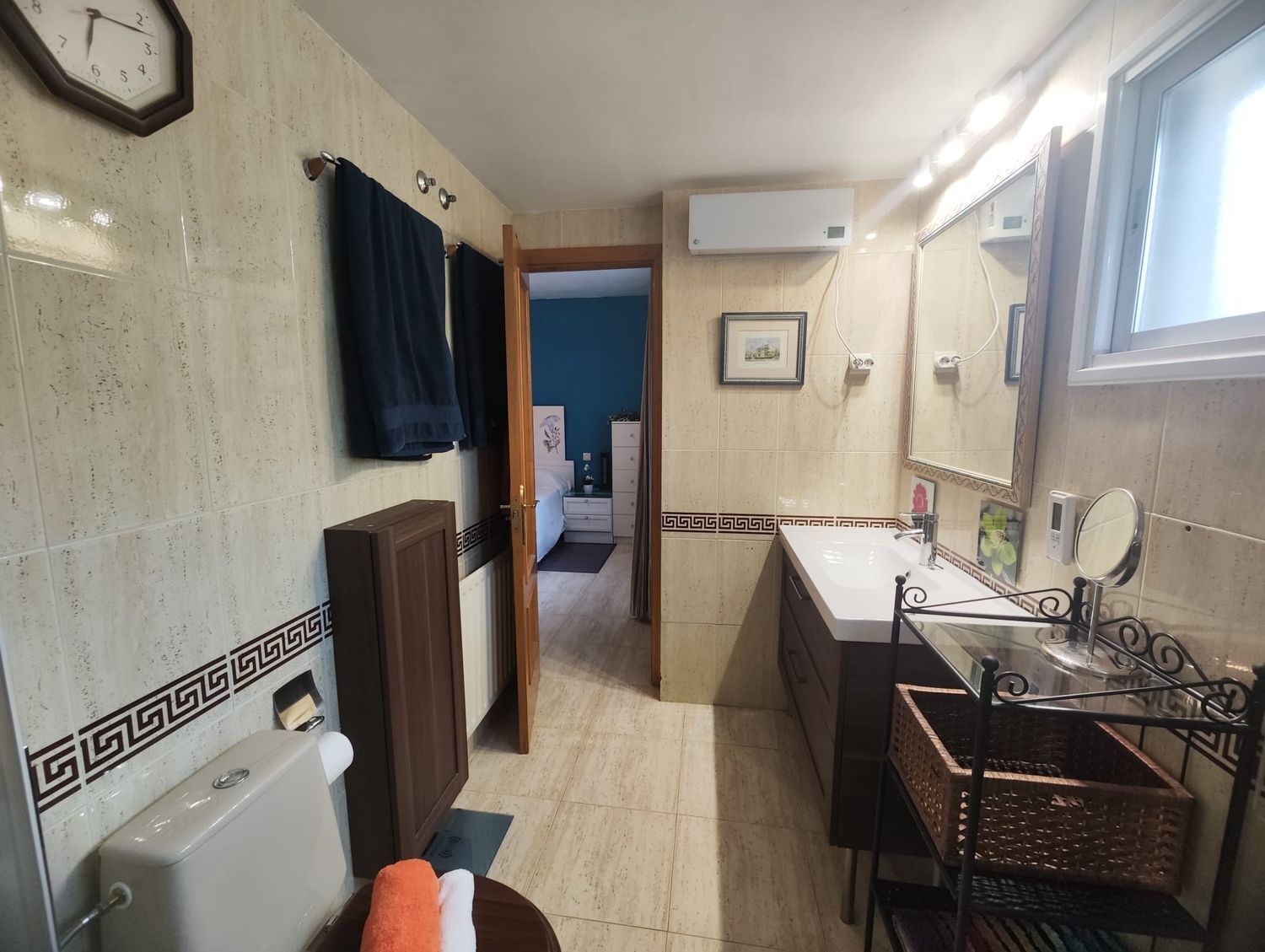 Casas o chalets-Venta-Rivas-Vaciamadrid-1840346-Foto-52