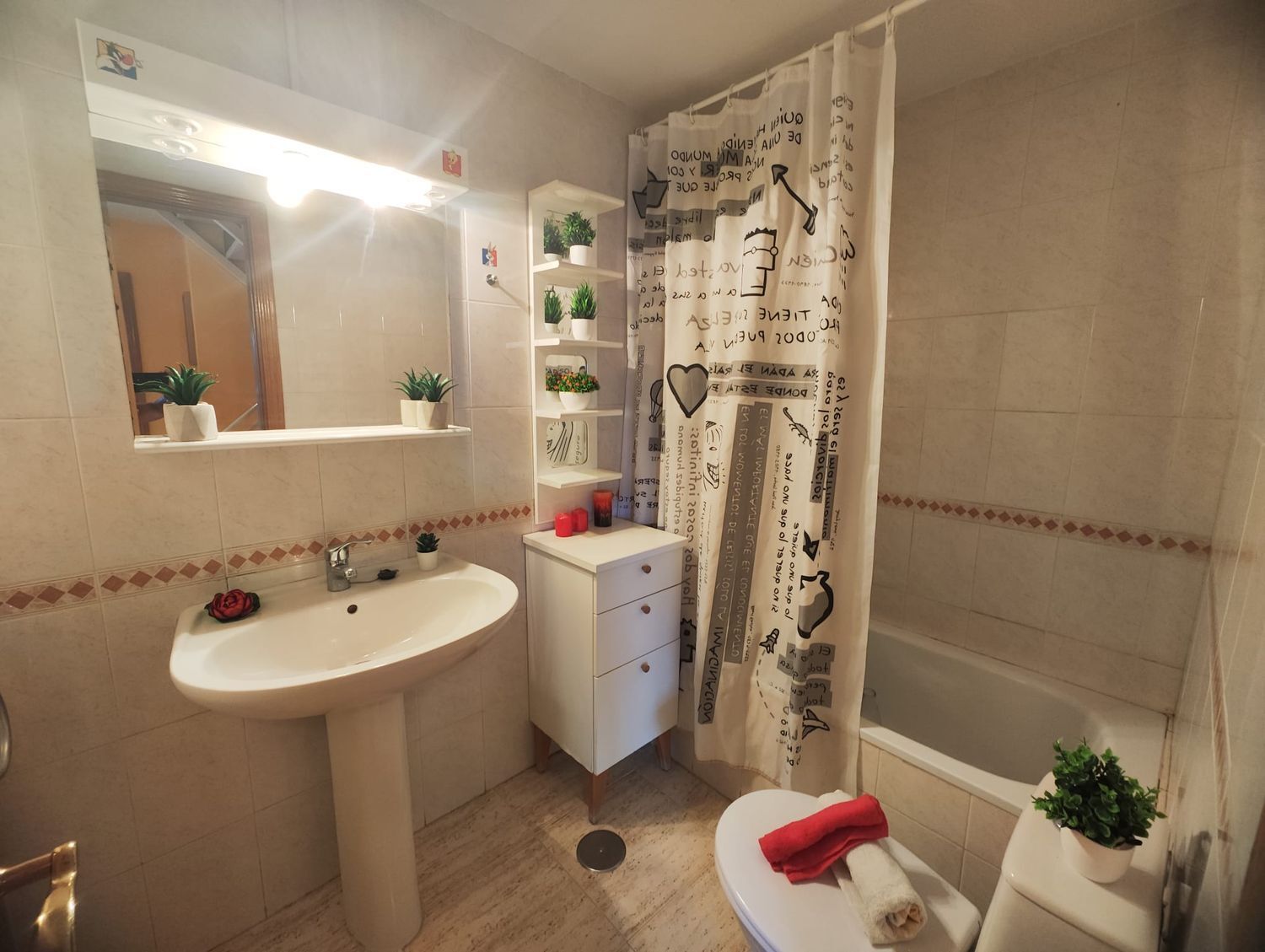Casas o chalets-Venta-Rivas-Vaciamadrid-1840346-Foto-50