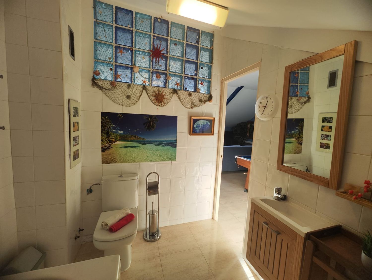 Casas o chalets-Venta-Rivas-Vaciamadrid-1840346-Foto-53