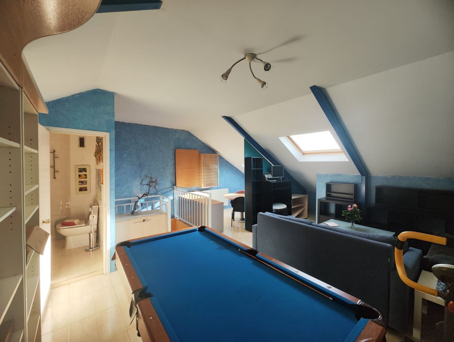 Casas o chalets-Venta-Rivas-Vaciamadrid-1840346-Foto-59