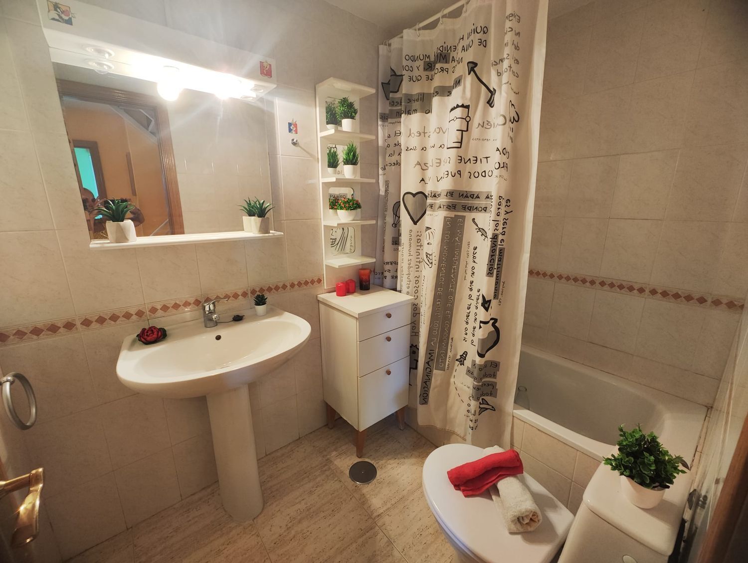 Casas o chalets-Venta-Rivas-Vaciamadrid-1840346-Foto-55