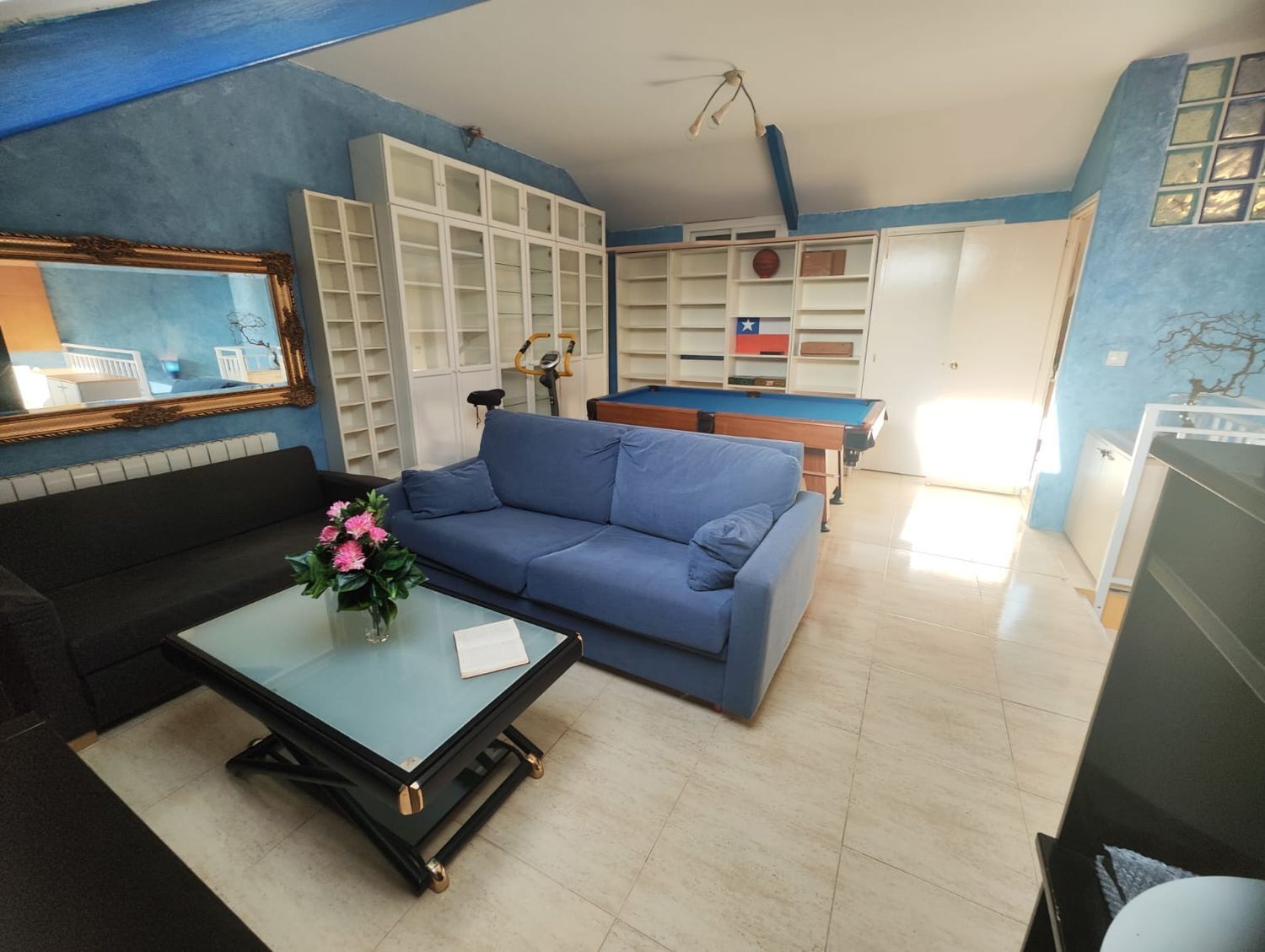 Casas o chalets-Venta-Rivas-Vaciamadrid-1840346-Foto-58