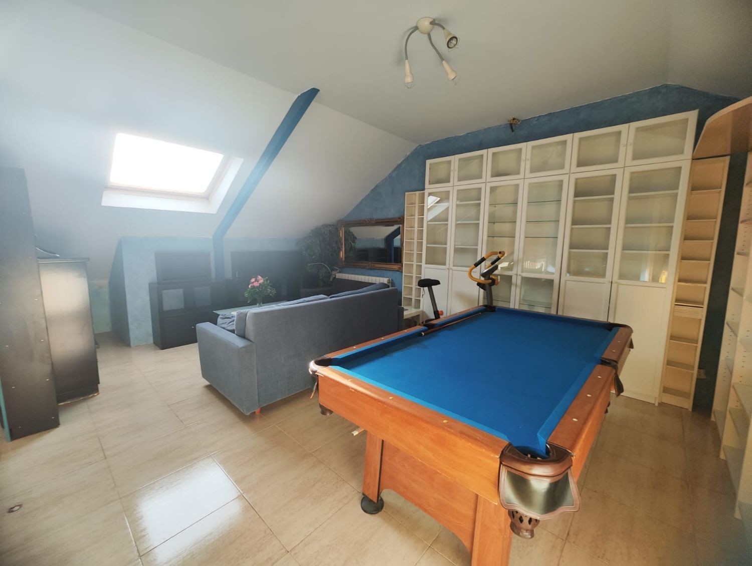 Casas o chalets-Venta-Rivas-Vaciamadrid-1840346-Foto-60