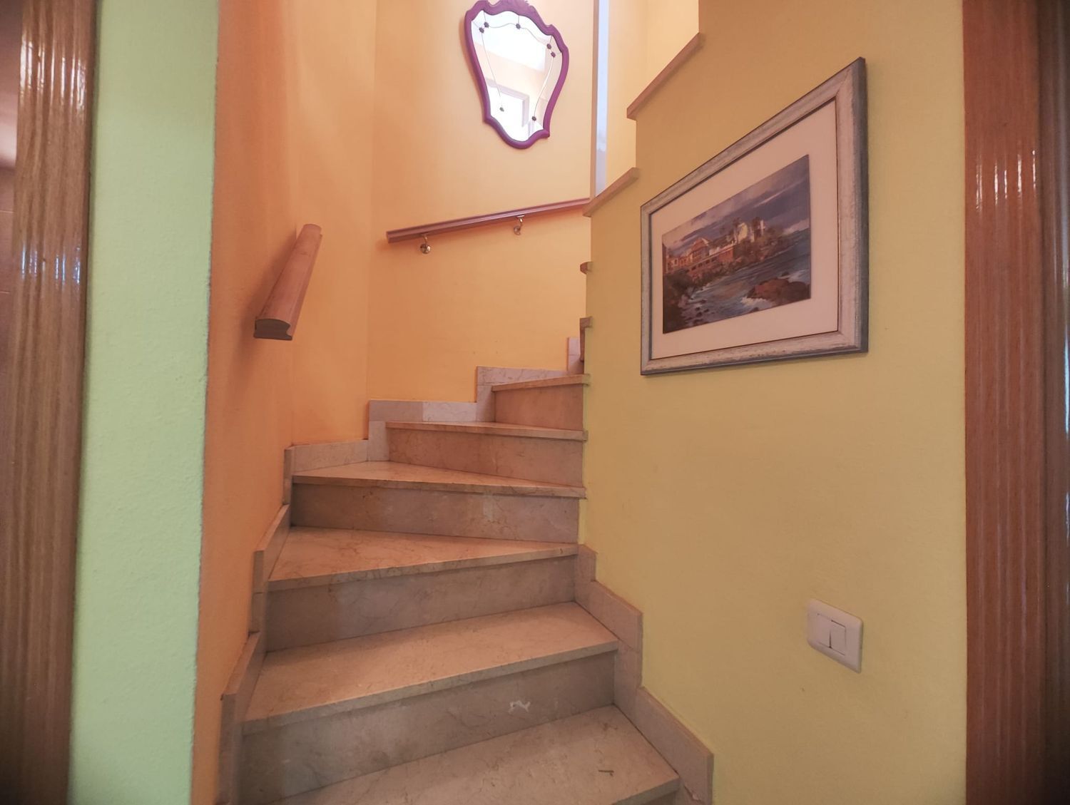 Casas o chalets-Venta-Rivas-Vaciamadrid-1840346-Foto-61