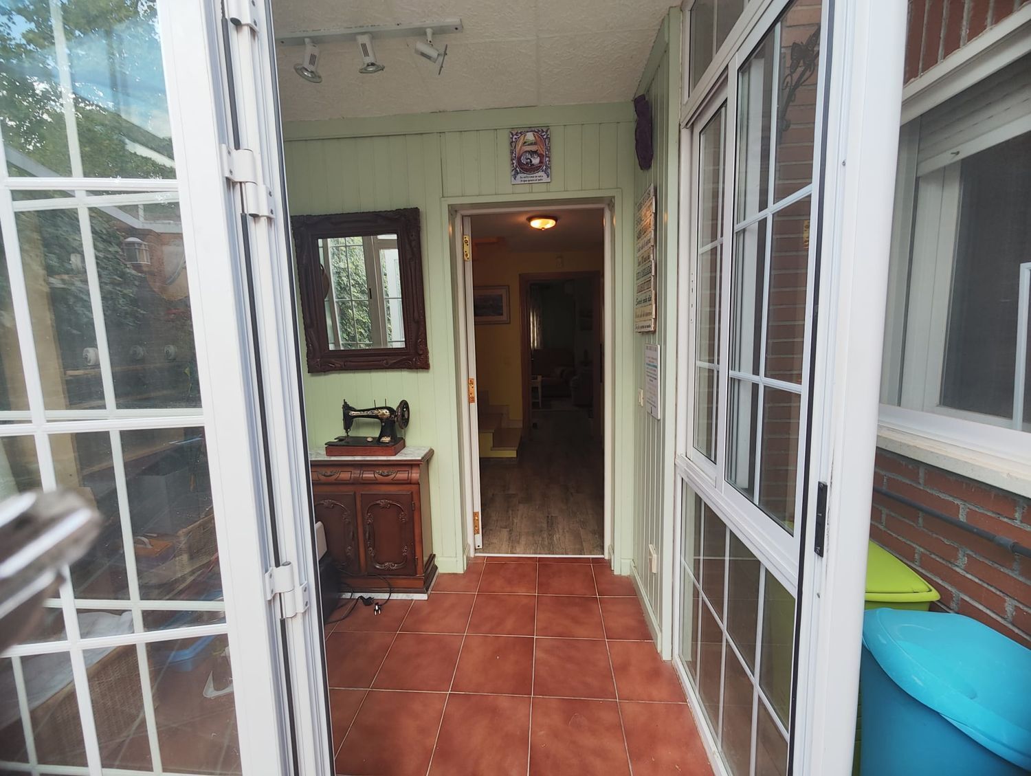 Casas o chalets-Venta-Rivas-Vaciamadrid-1840346-Foto-62