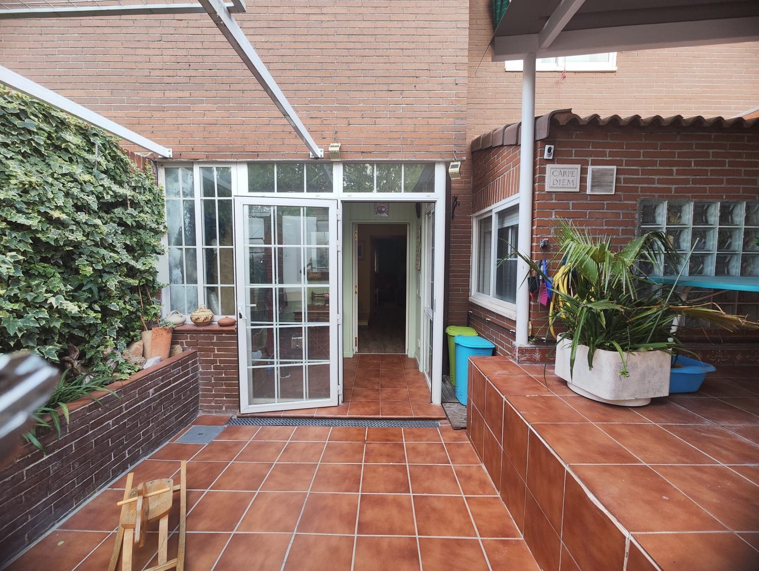 Casas o chalets-Venta-Rivas-Vaciamadrid-1840346-Foto-63