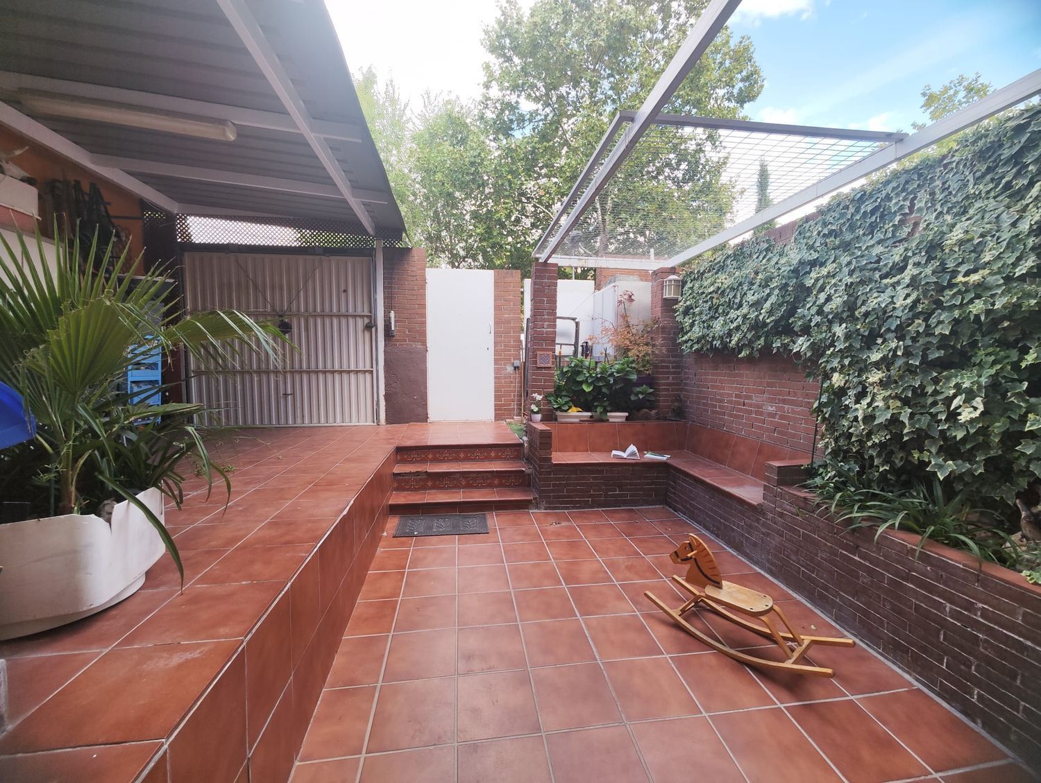 Casas o chalets-Venta-Rivas-Vaciamadrid-1840346-Foto-64