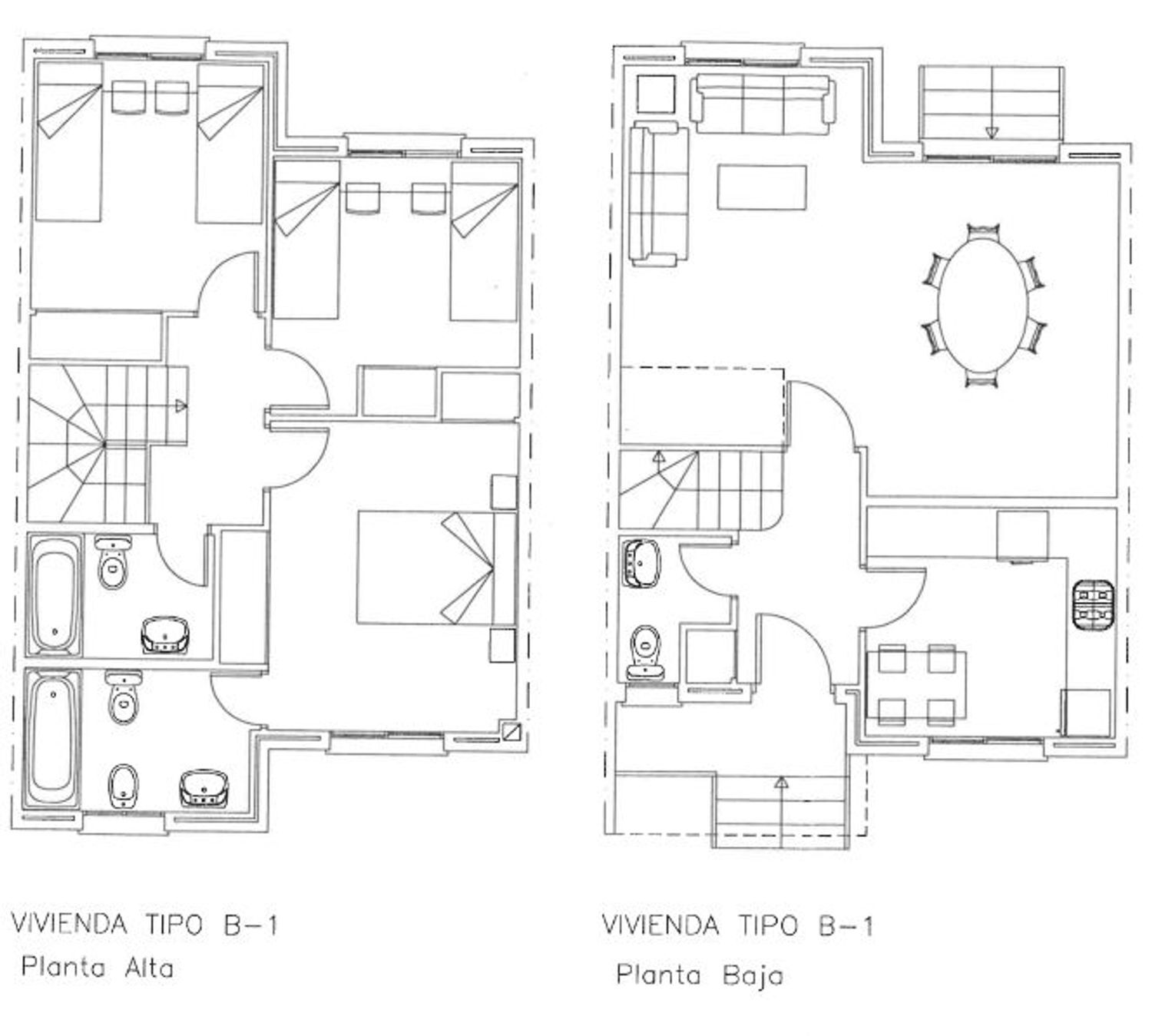 Casas o chalets-Venta-Rivas-Vaciamadrid-1840346-Foto-67