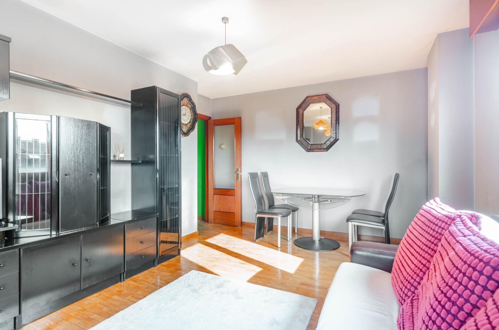 Pisos-Venta-Oviedo-1837709-Foto-5