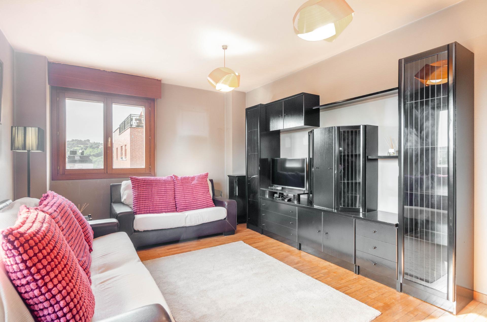 Pisos-Venta-Oviedo-1837709-Foto-2