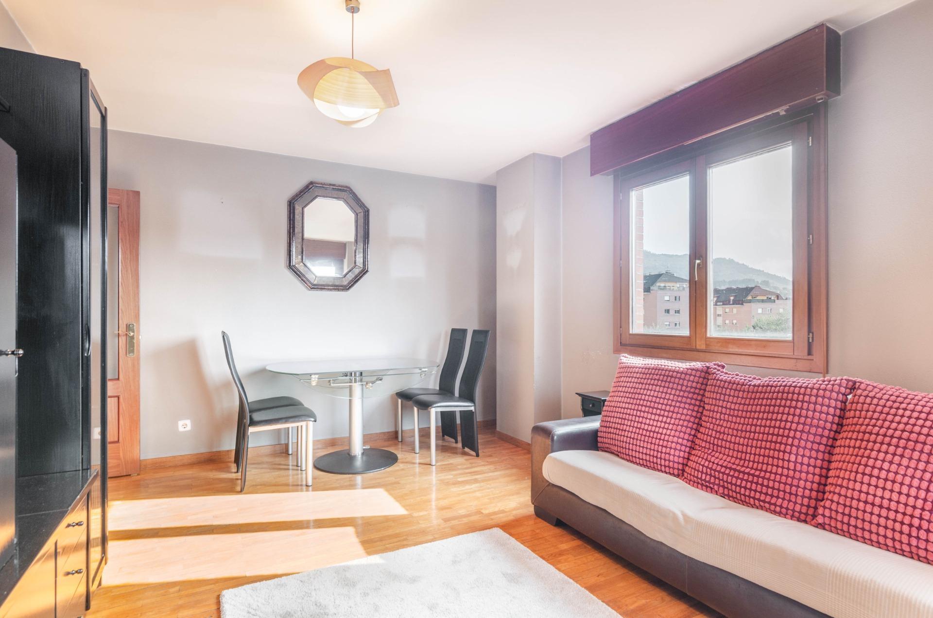 Pisos-Venta-Oviedo-1837709-Foto-4
