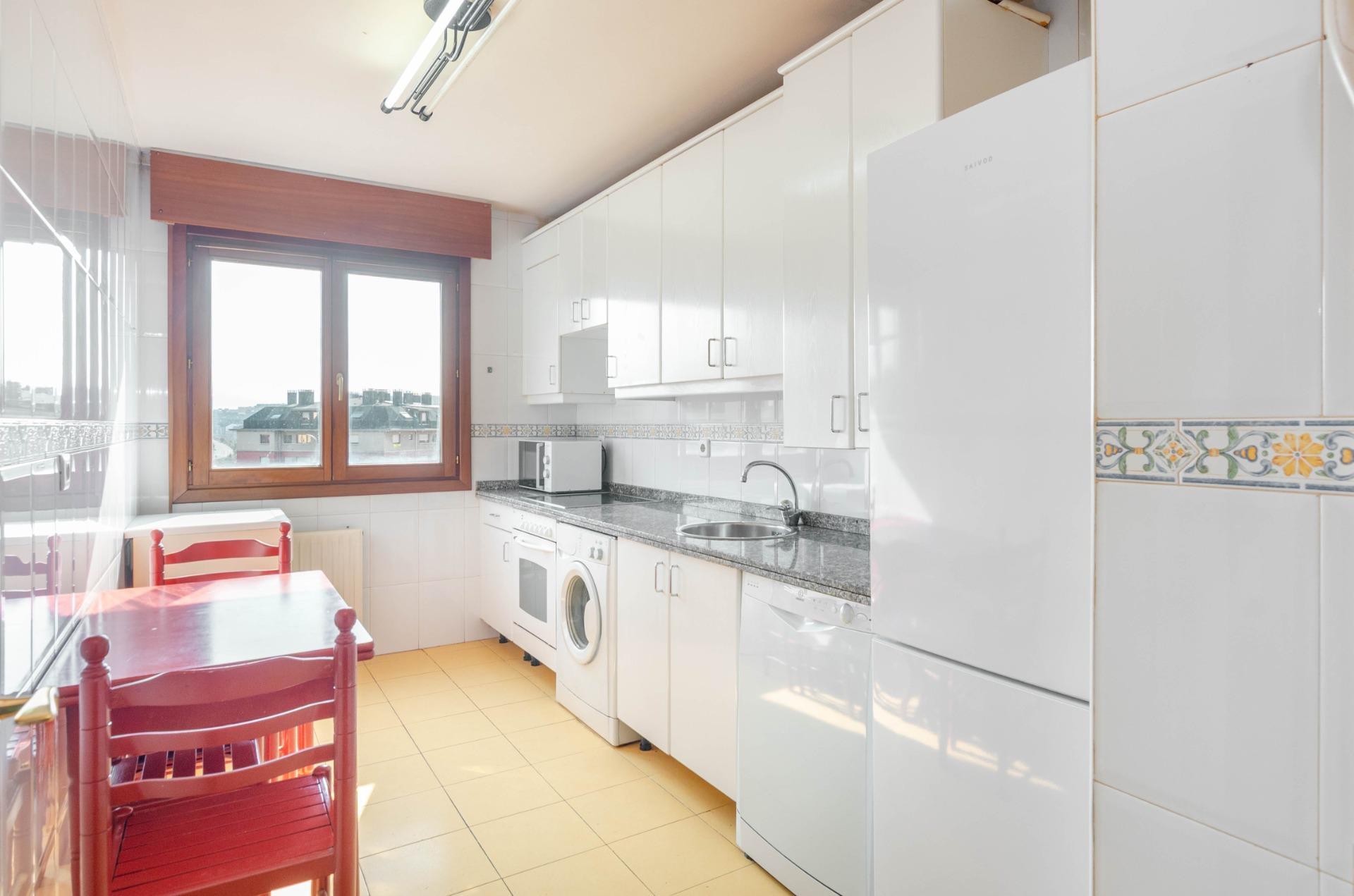 Pisos-Venta-Oviedo-1837709-Foto-7