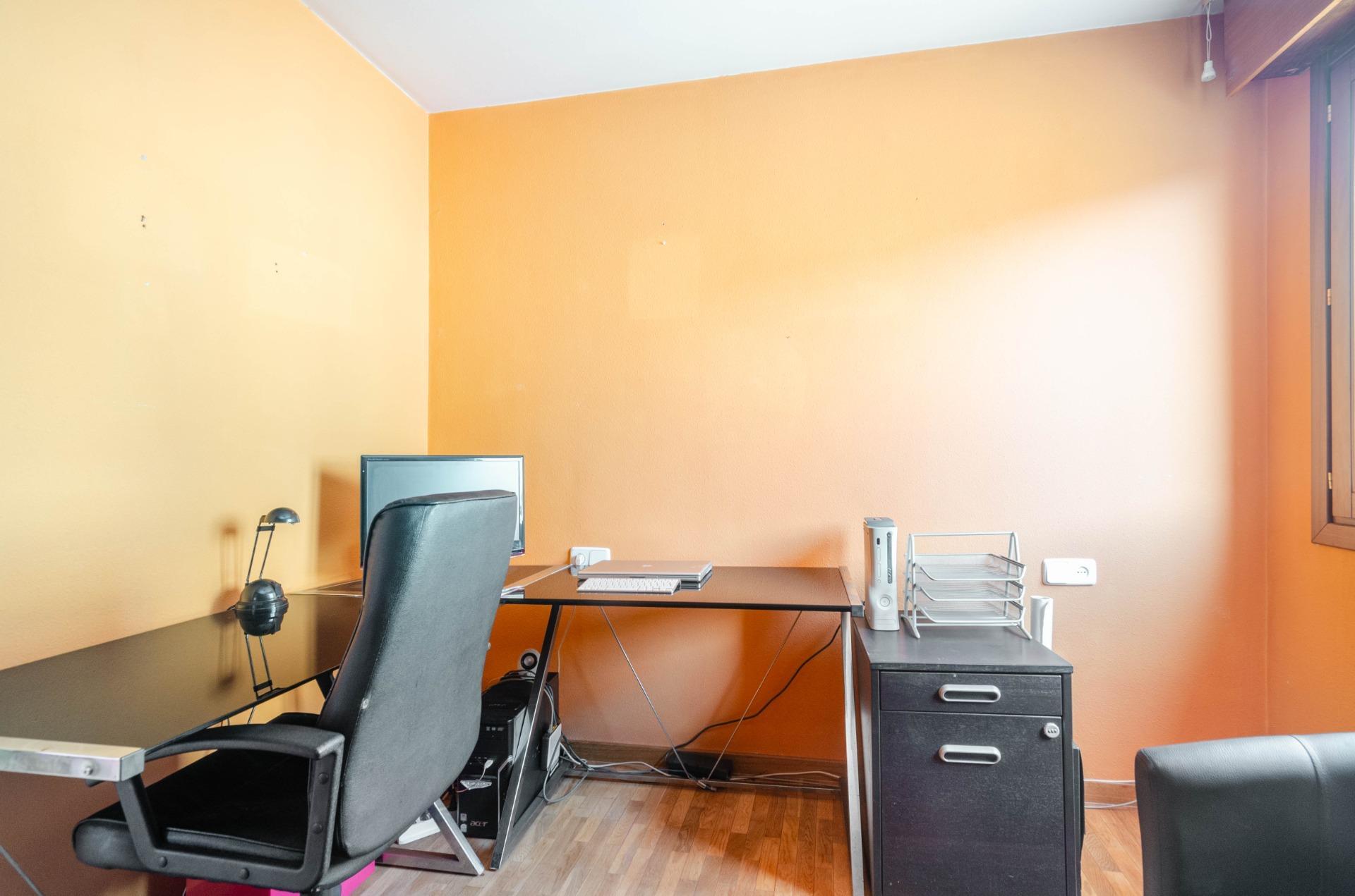 Pisos-Venta-Oviedo-1837709-Foto-12