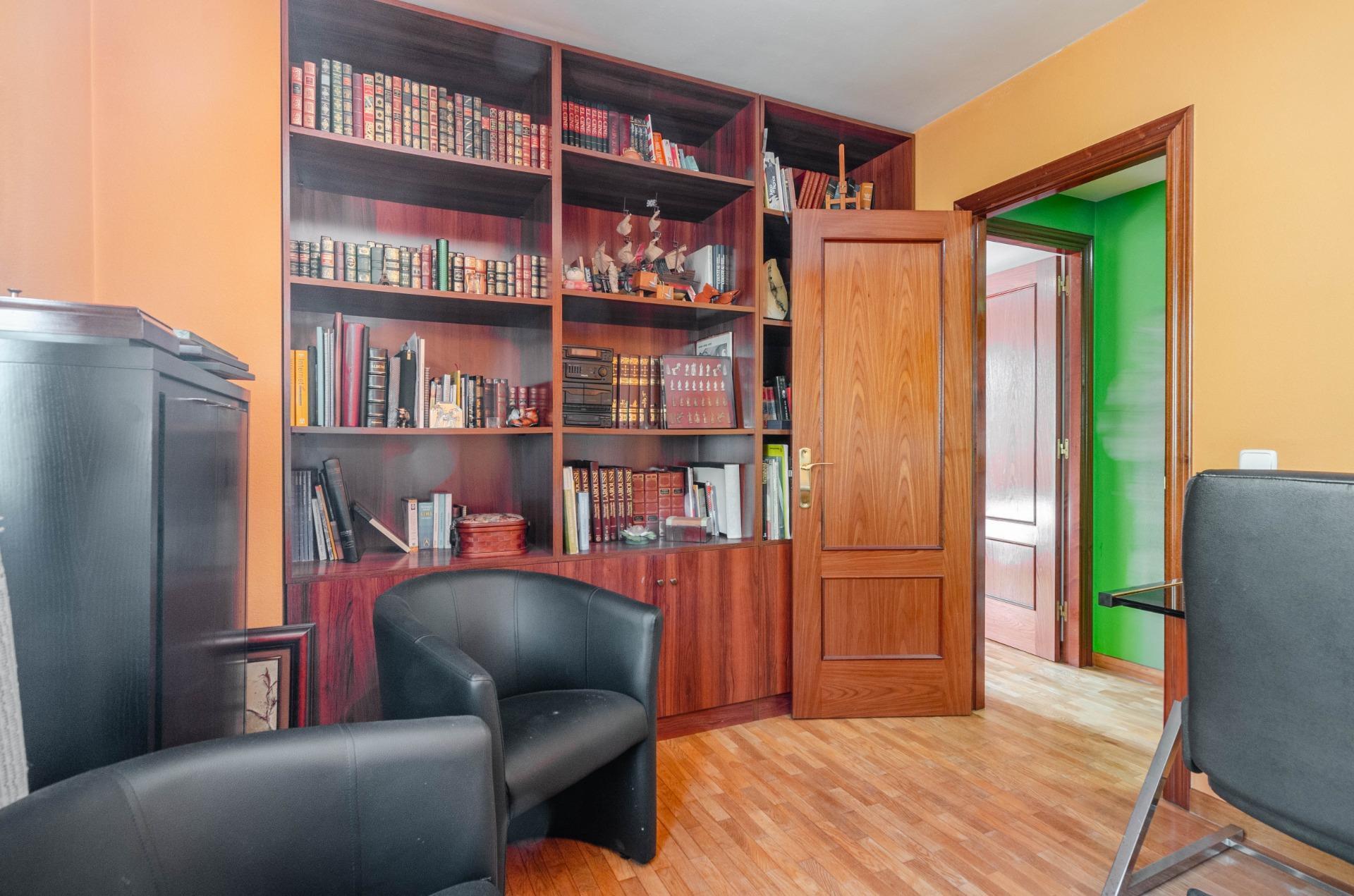 Pisos-Venta-Oviedo-1837709-Foto-13