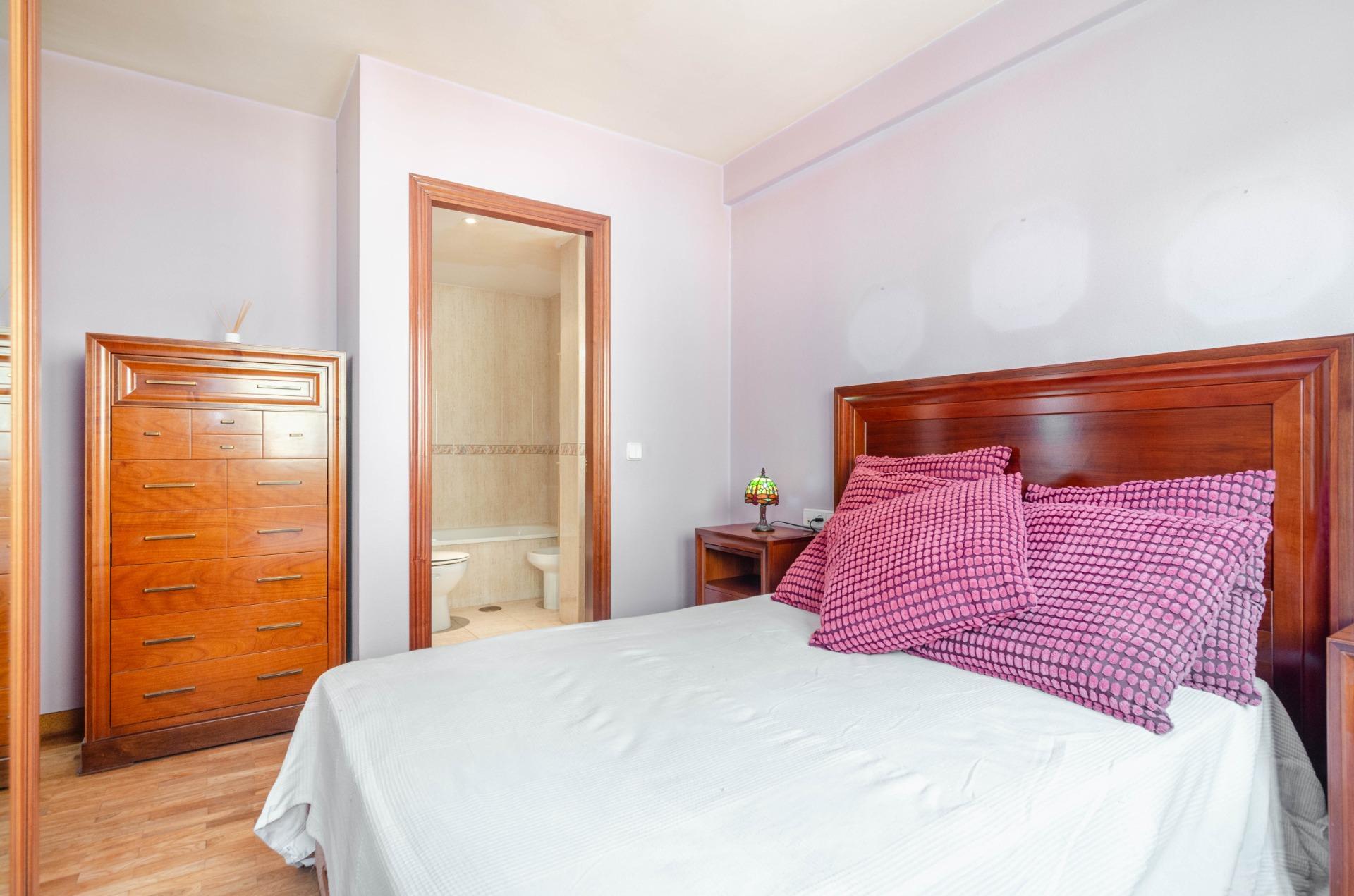 Pisos-Venta-Oviedo-1837709-Foto-19