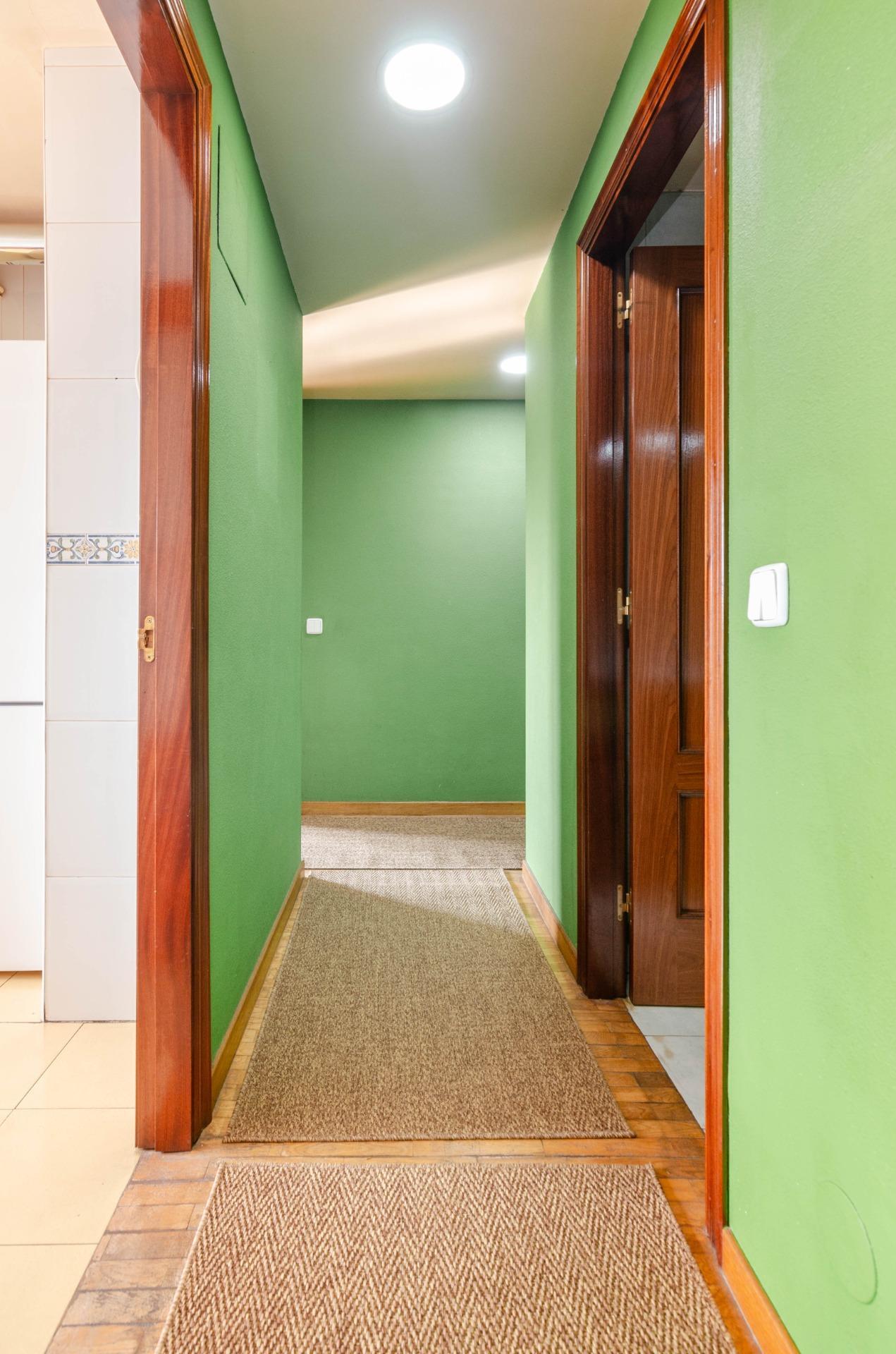 Pisos-Venta-Oviedo-1837709-Foto-21