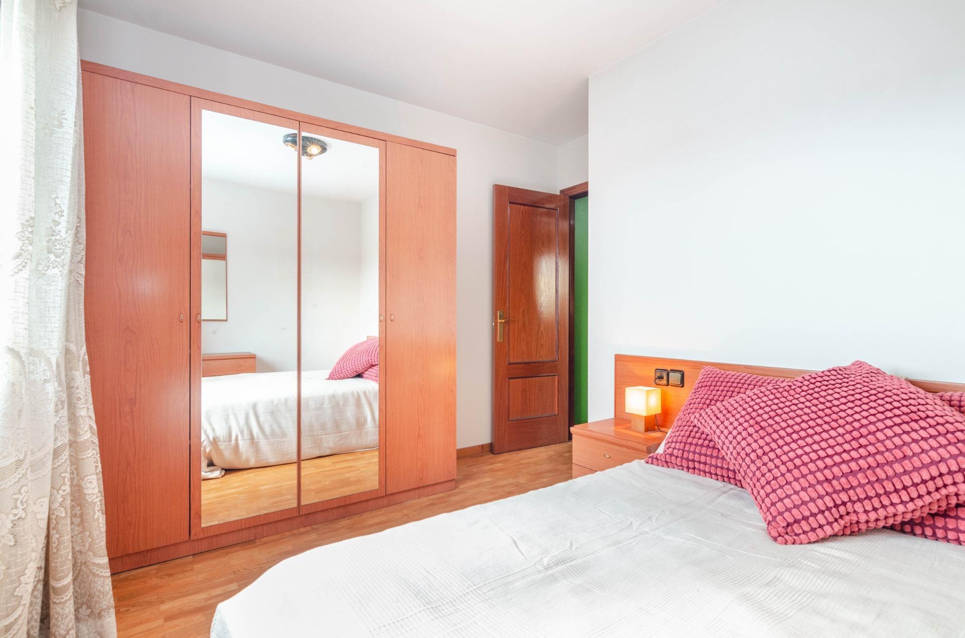 Pisos-Venta-Oviedo-1837709-Foto-25