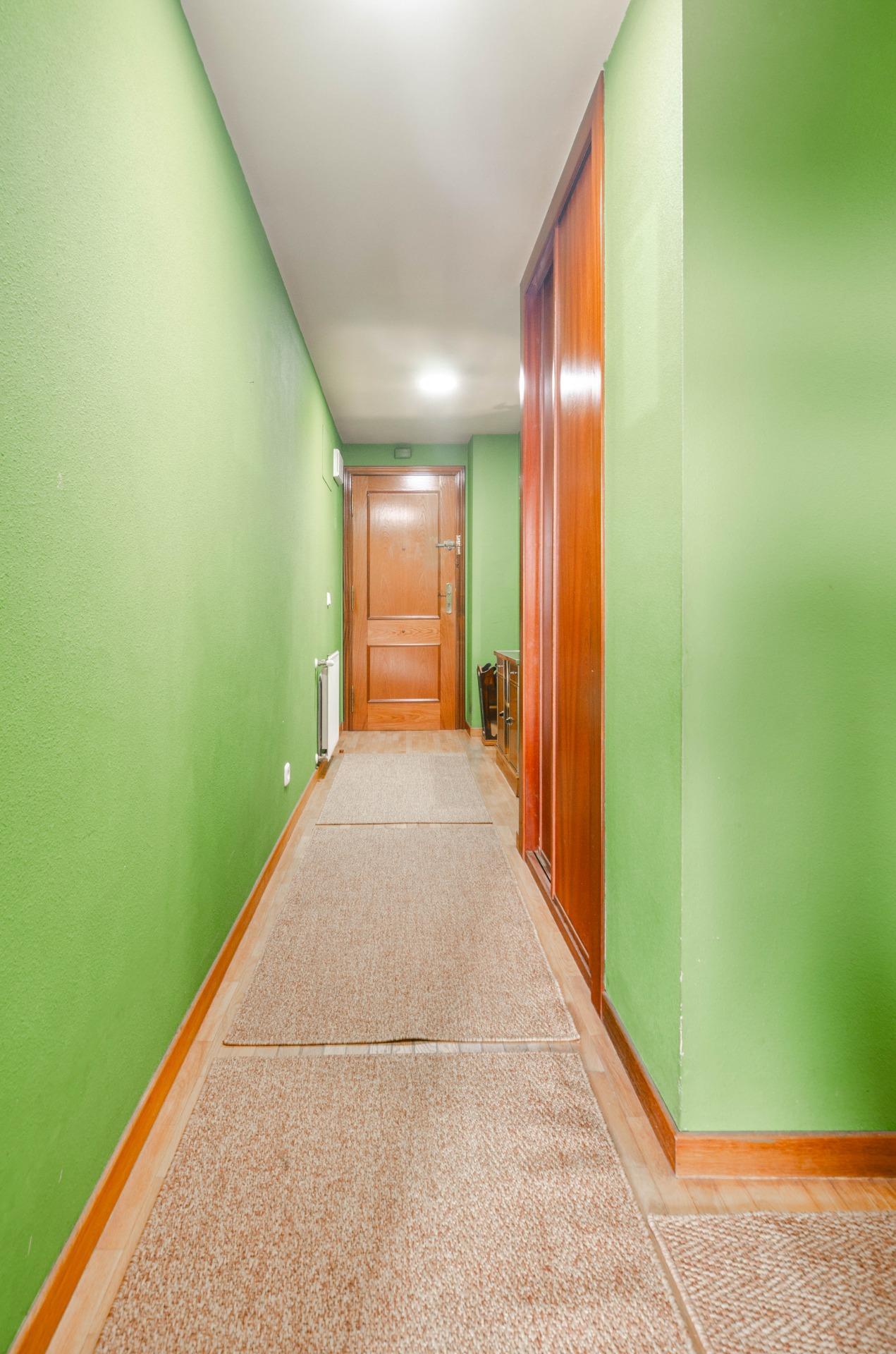 Pisos-Venta-Oviedo-1837709-Foto-22