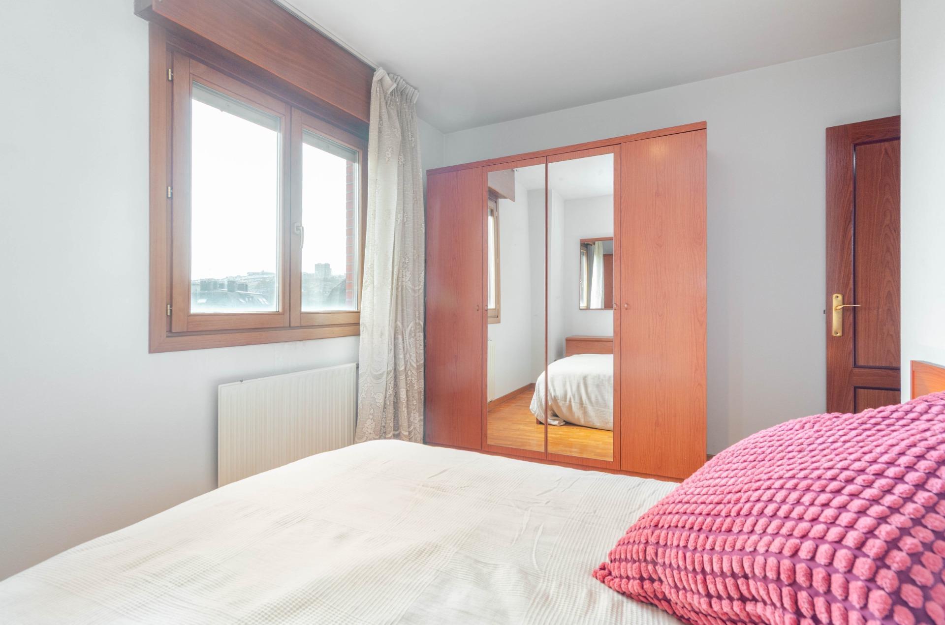 Pisos-Venta-Oviedo-1837709-Foto-26