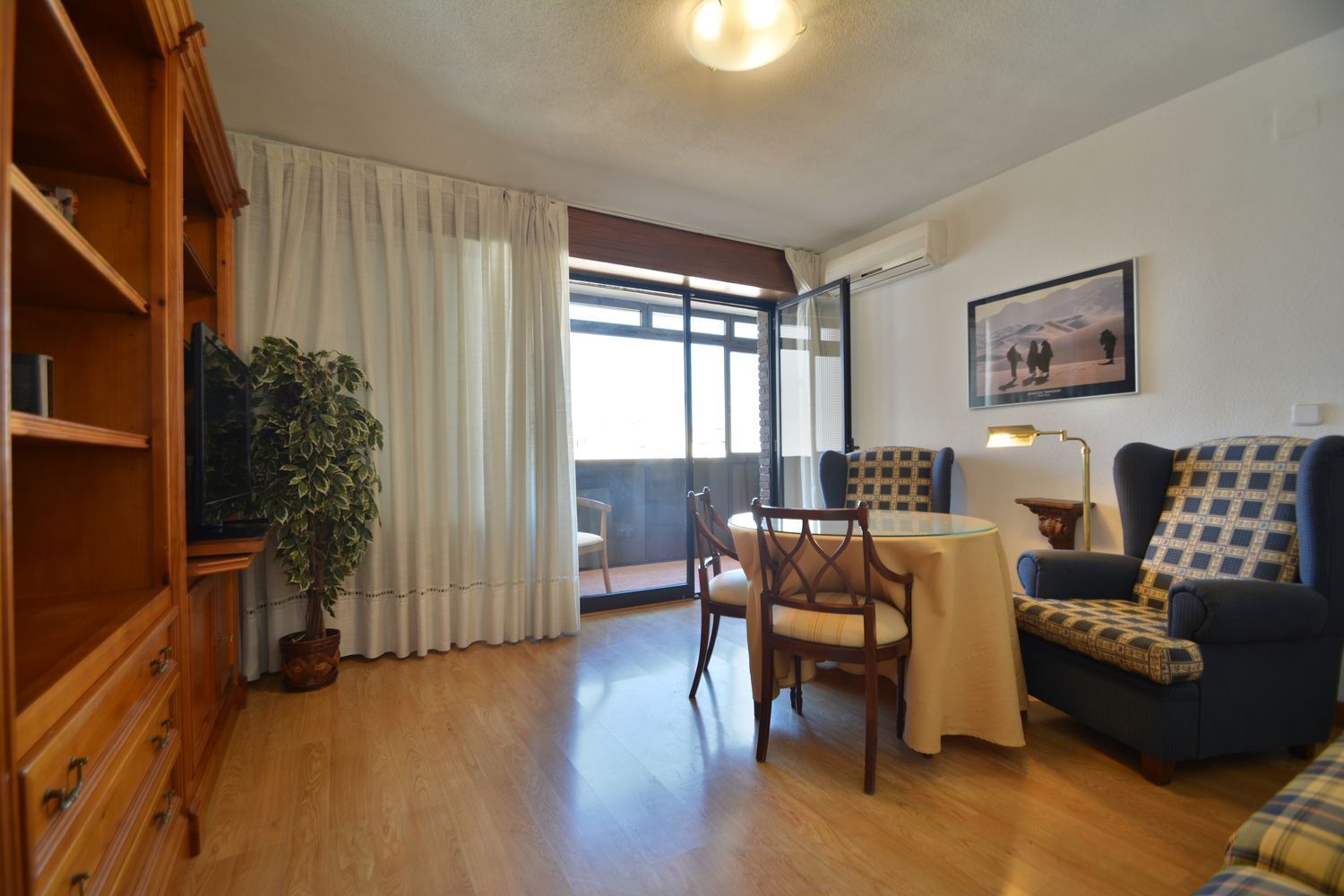 Pisos-Alquiler-1840534