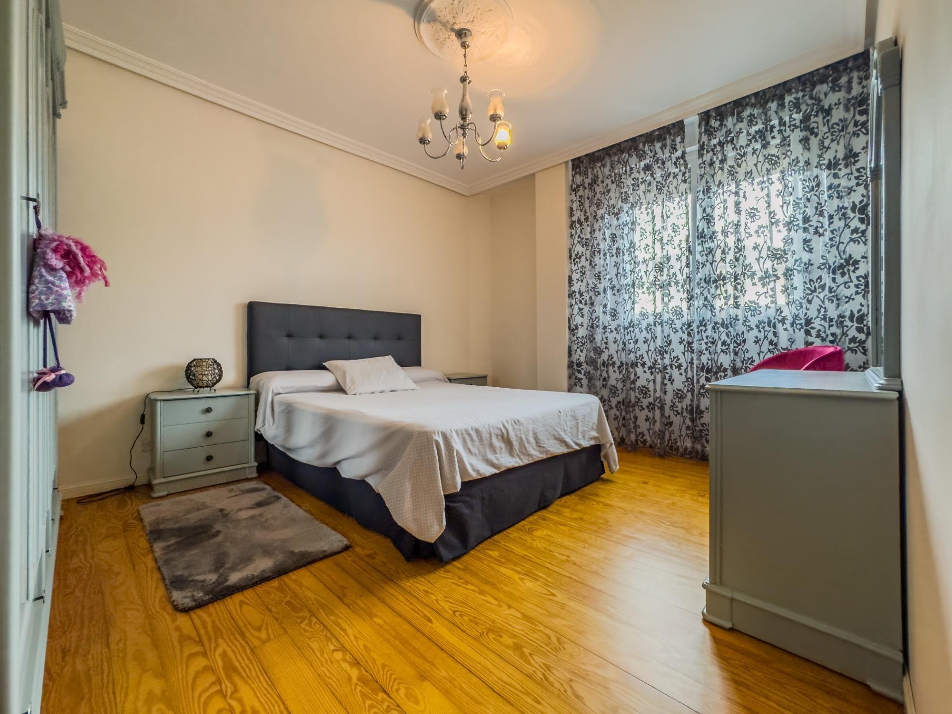 Pisos-Venta-Piélagos-1828748