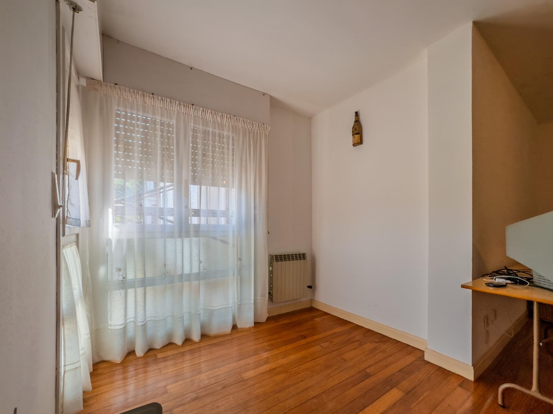 Pisos-Venta-Valle de Valdebezana-1763405-Foto-49