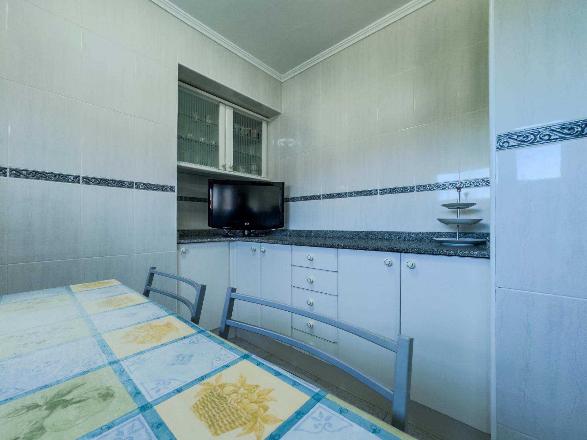 Pisos-Venta-Arnuero-1747030-Foto-19