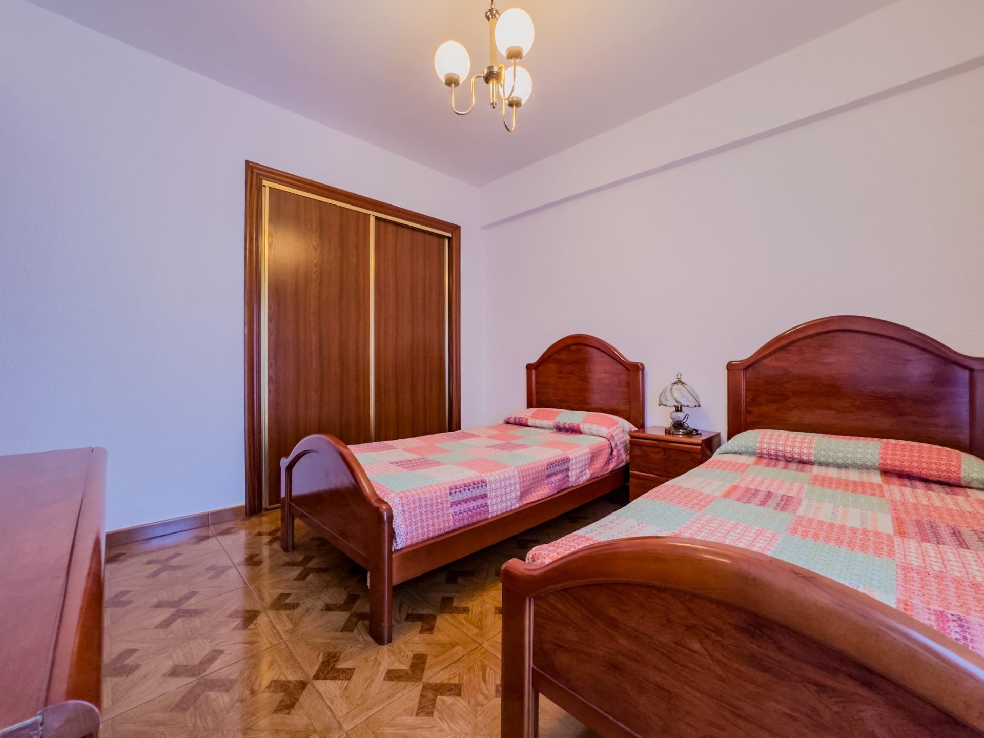 Pisos-Venta-Arnuero-1747030-Foto-28