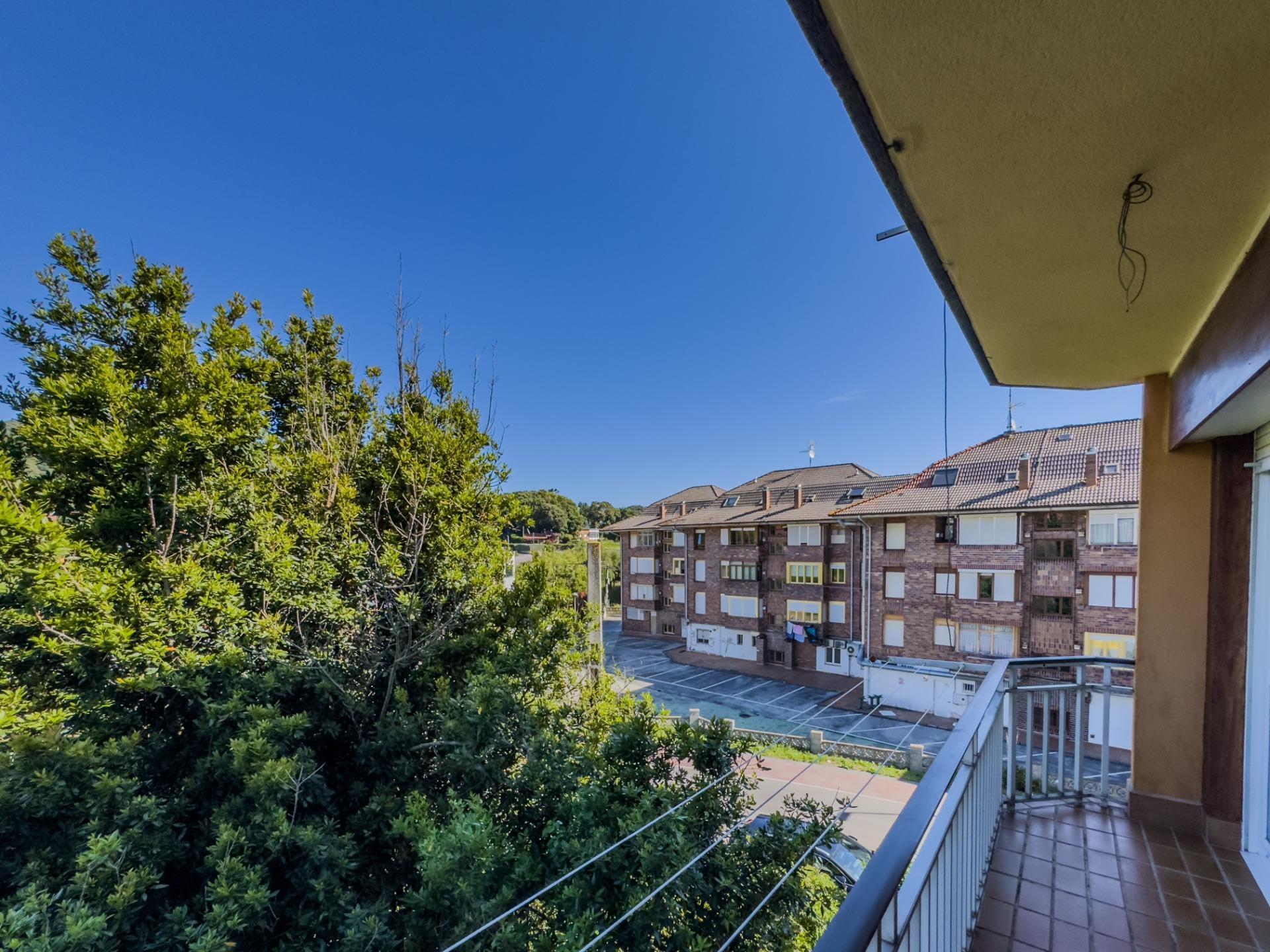 Pisos-Venta-Arnuero-1747030-Foto-32
