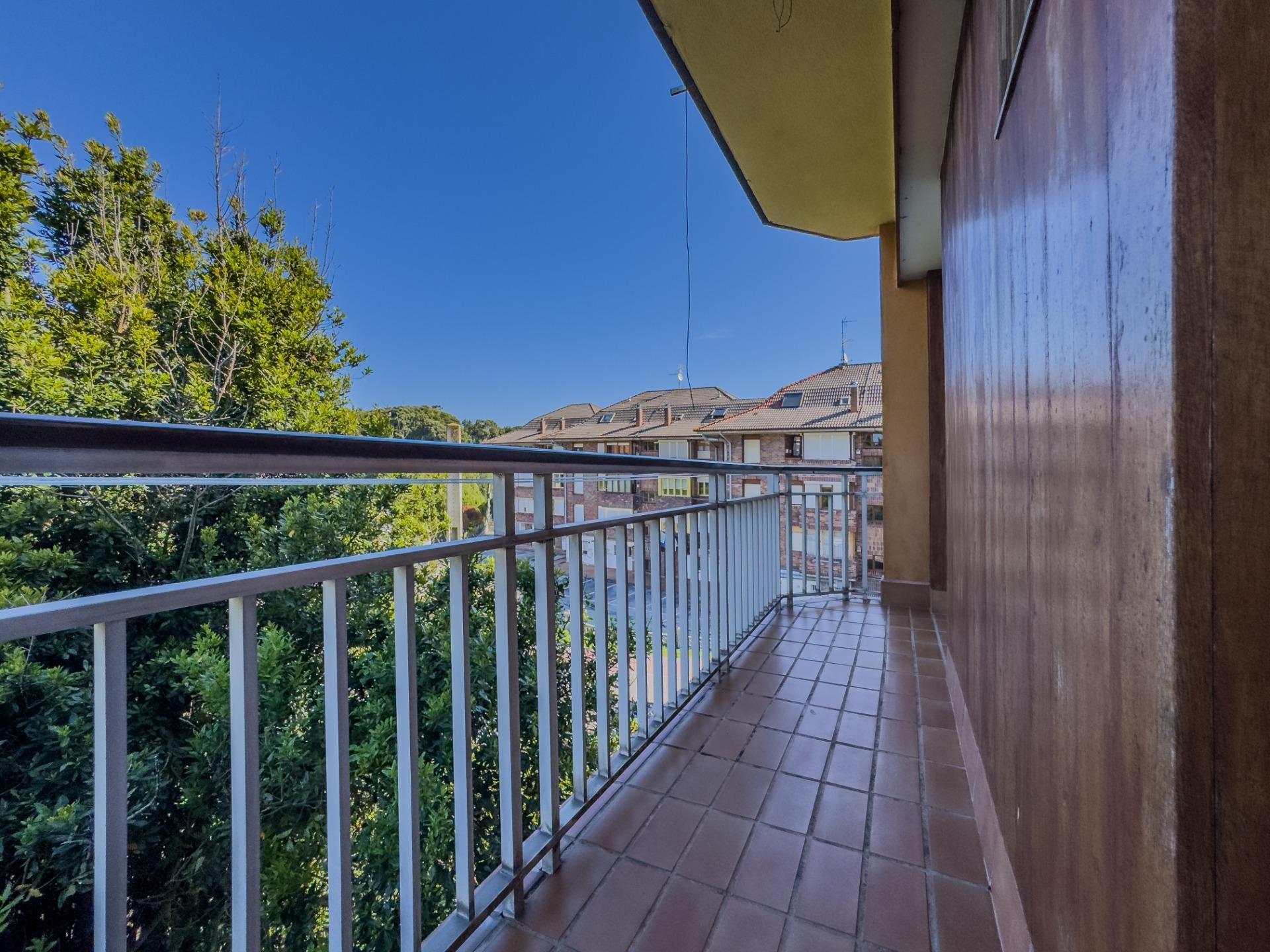 Pisos-Venta-Arnuero-1747030-Foto-33