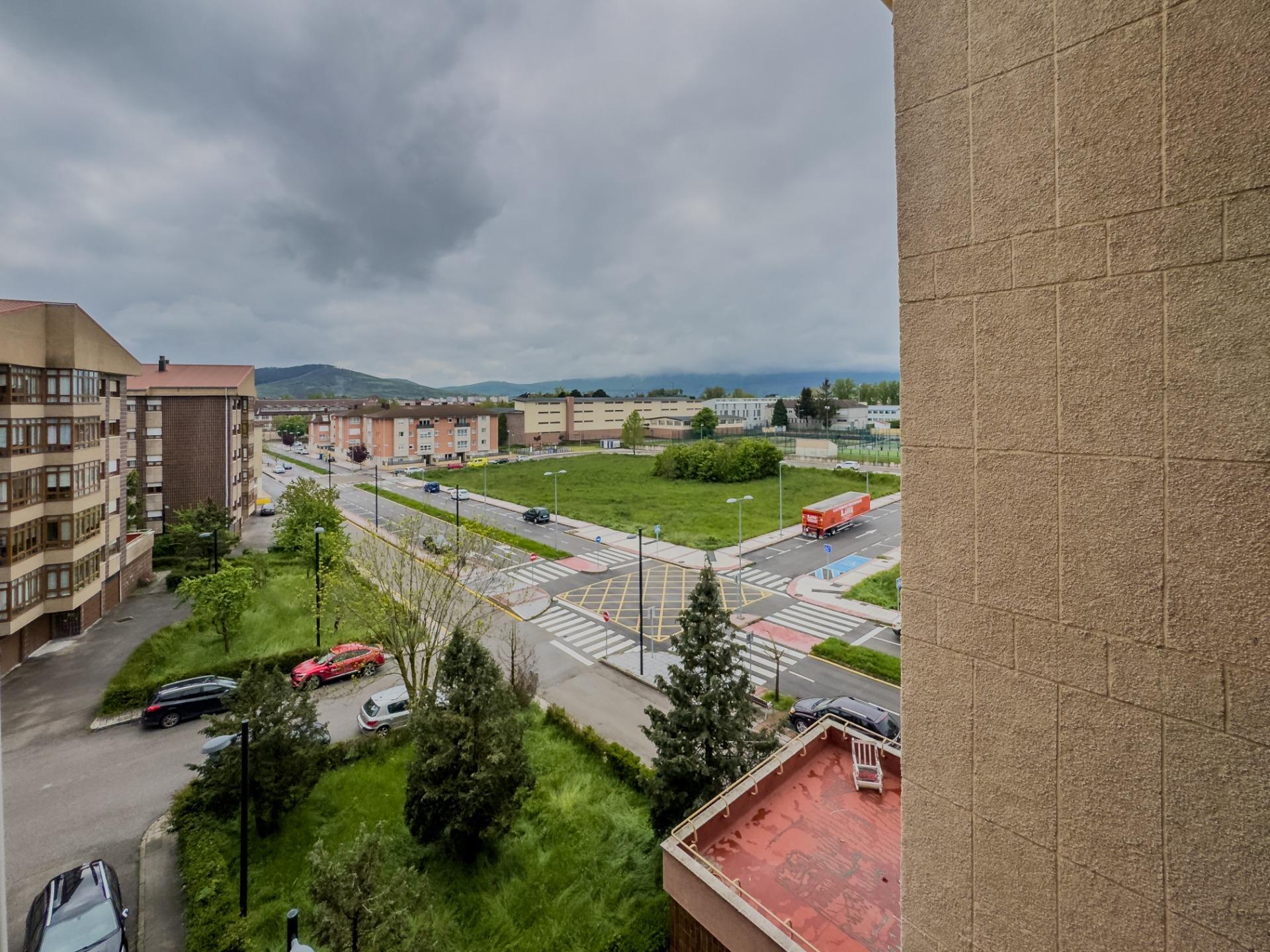 Pisos-Venta-Reinosa-1729704-Foto-46