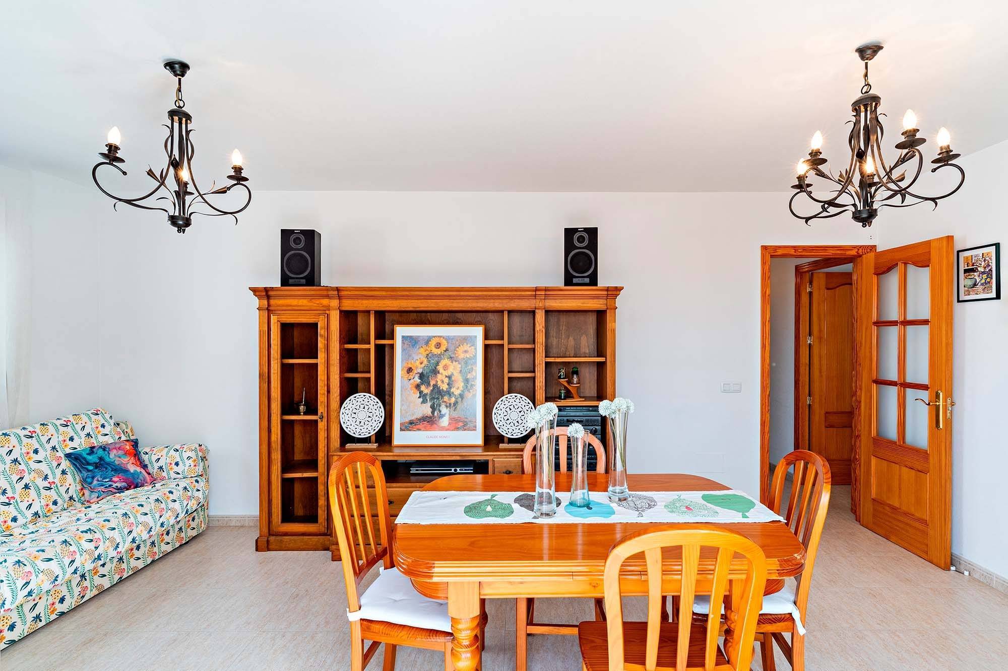 Pisos-Venta-Roquetas de Mar-1840537-Foto-8