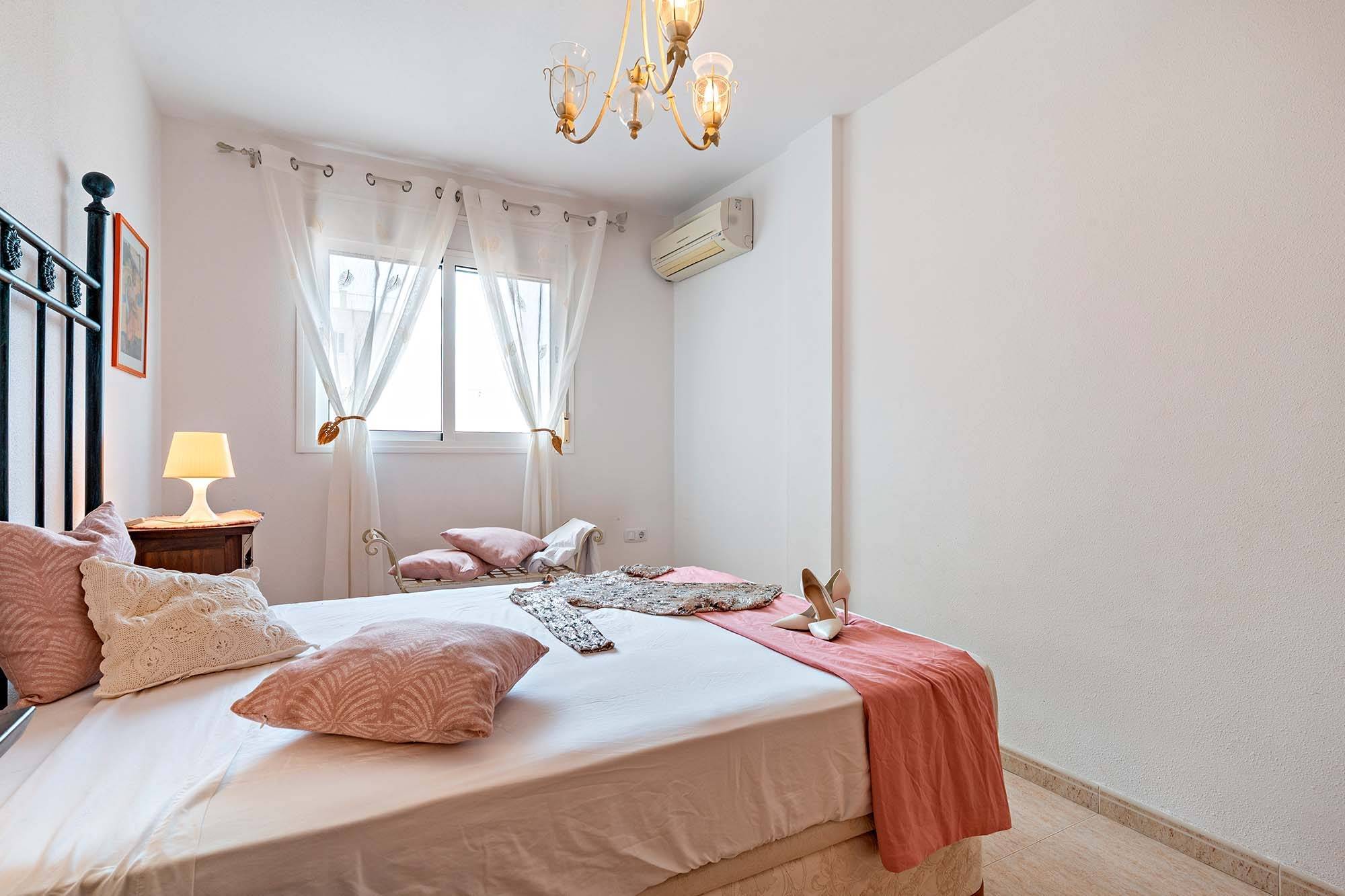 Pisos-Venta-Roquetas de Mar-1840537-Foto-12