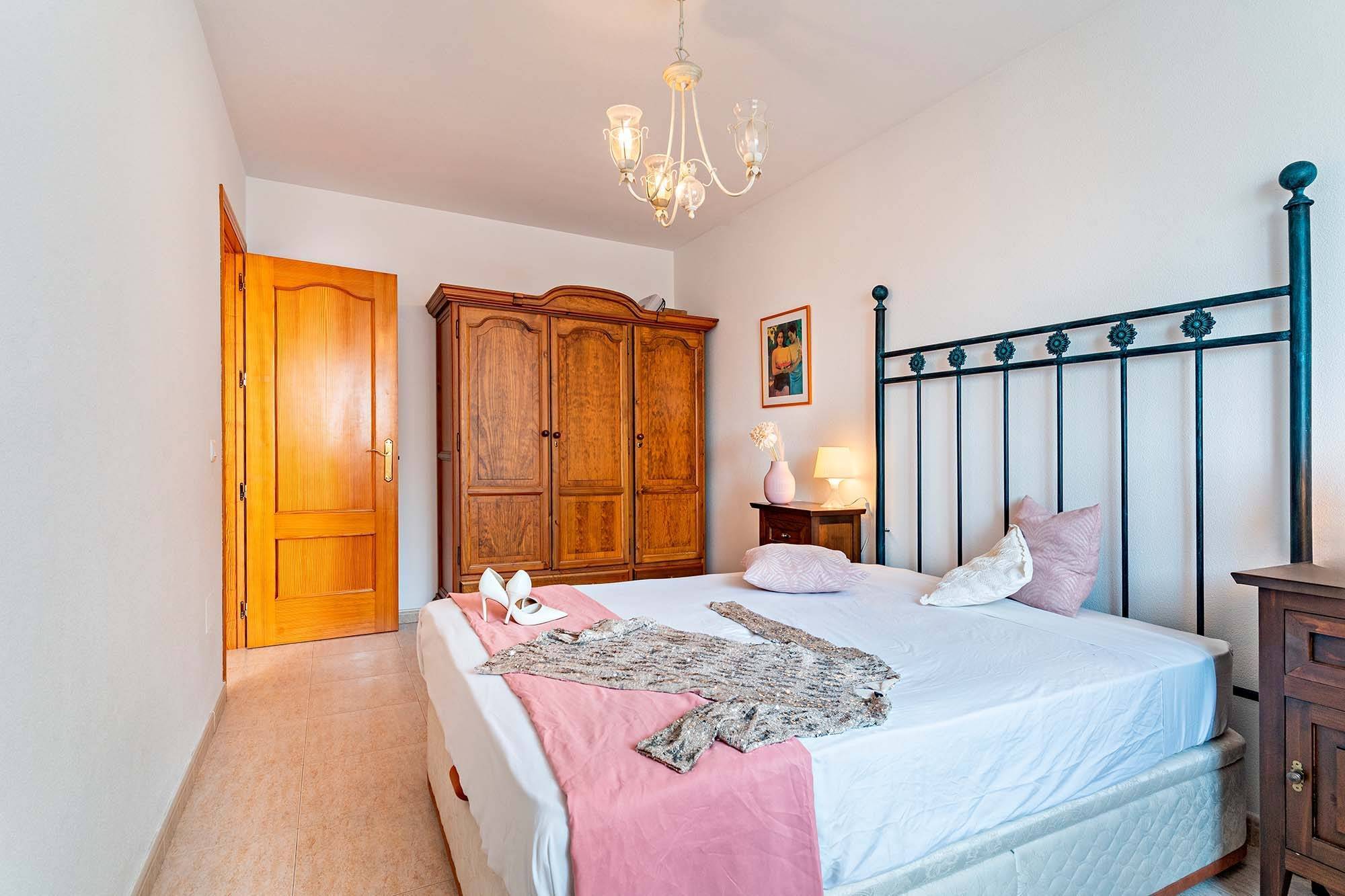 Pisos-Venta-Roquetas de Mar-1840537-Foto-14