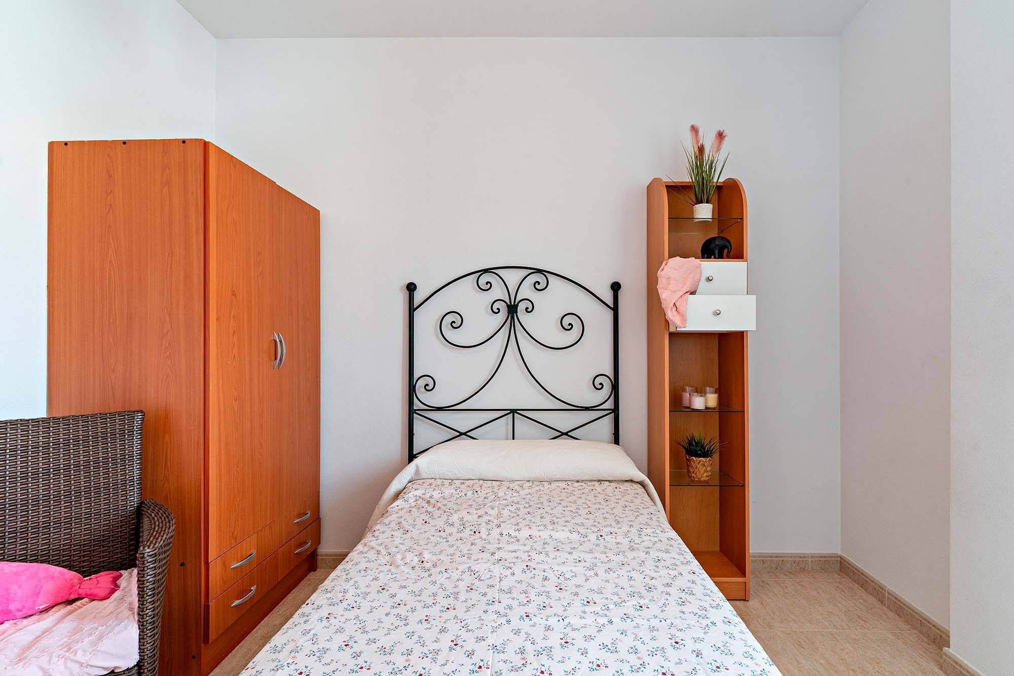 Pisos-Venta-Roquetas de Mar-1840537-Foto-16