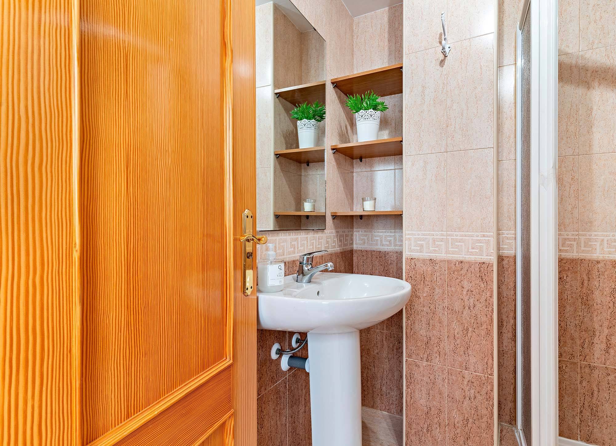 Pisos-Venta-Roquetas de Mar-1840537-Foto-24