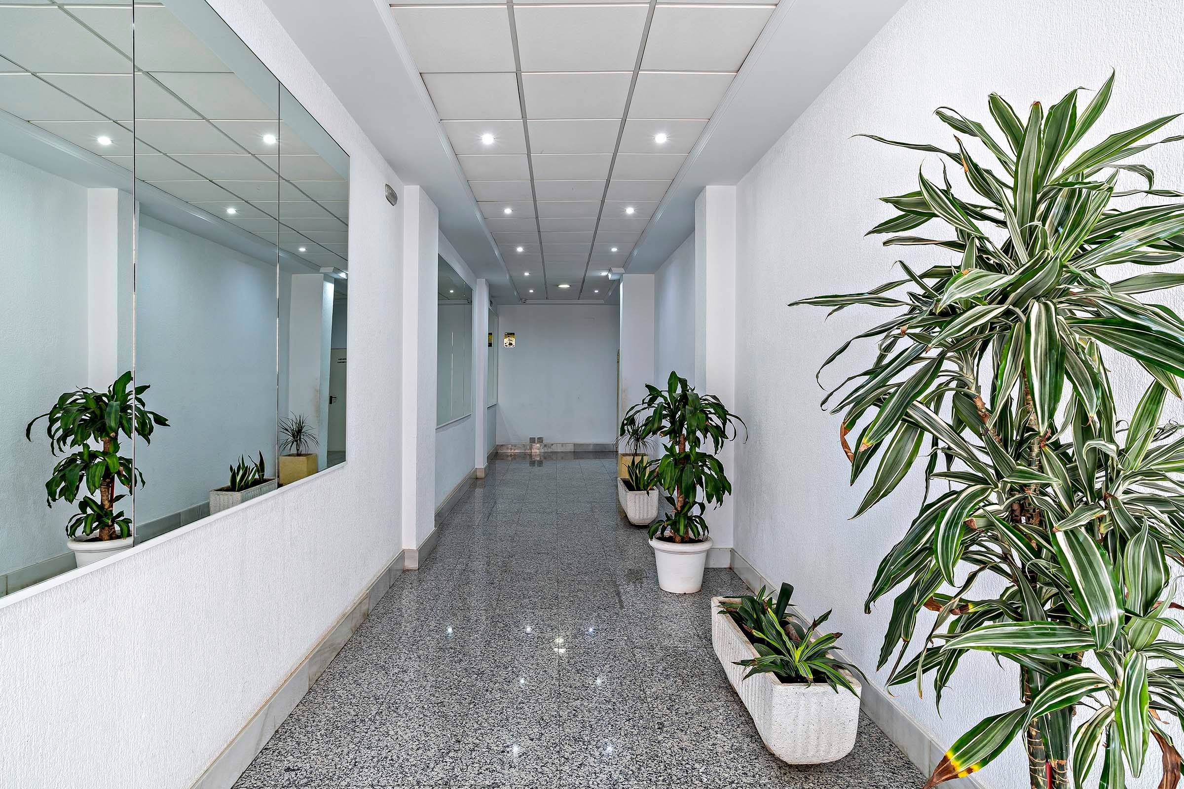 Pisos-Venta-Roquetas de Mar-1840537-Foto-33