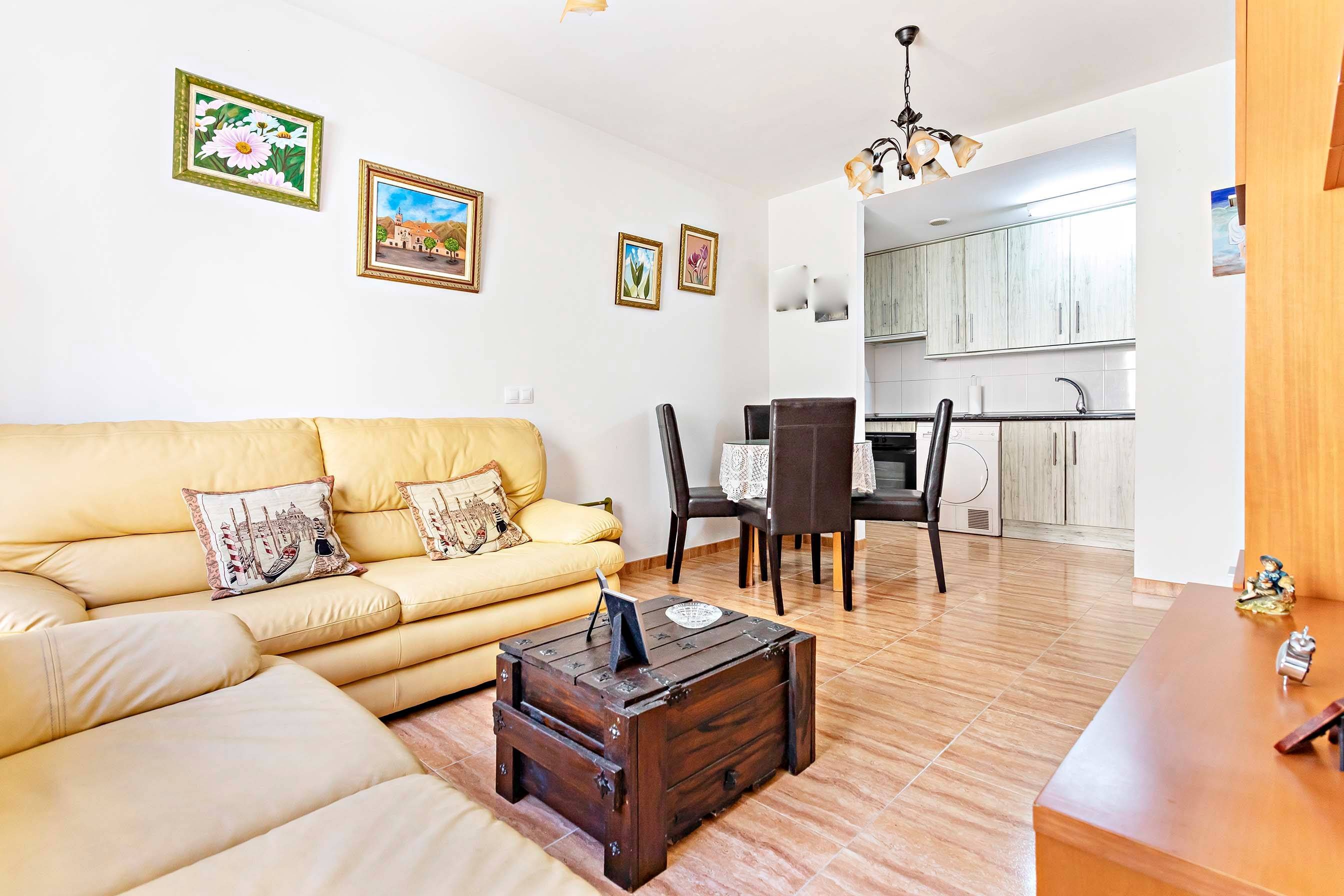 Pisos-Venta-Albox-1840540