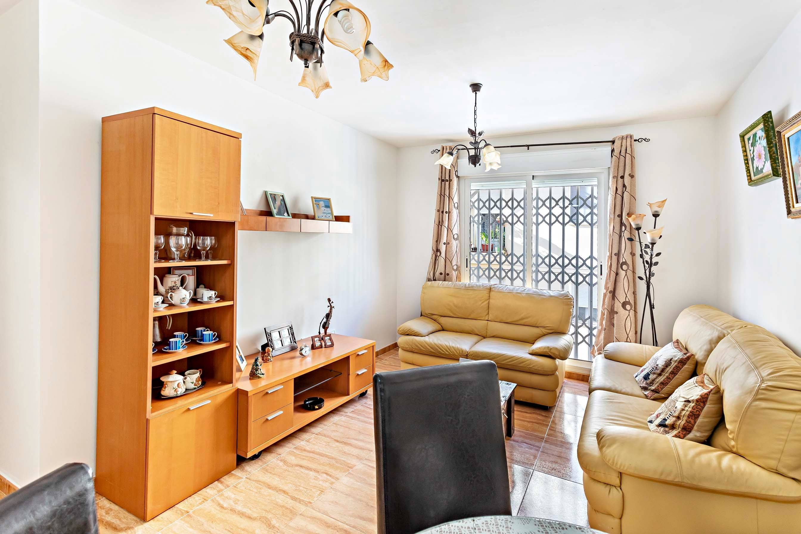 Pisos-Venta-Albox-1840540-Foto-4