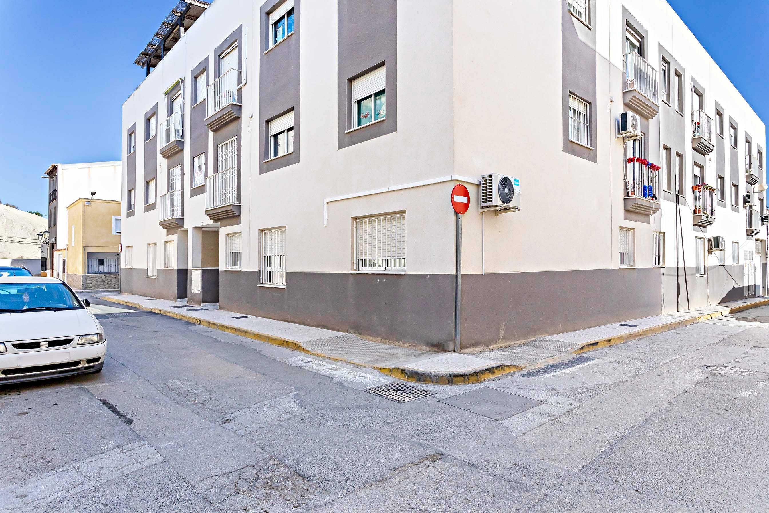 Pisos-Venta-Albox-1840540-Foto-3