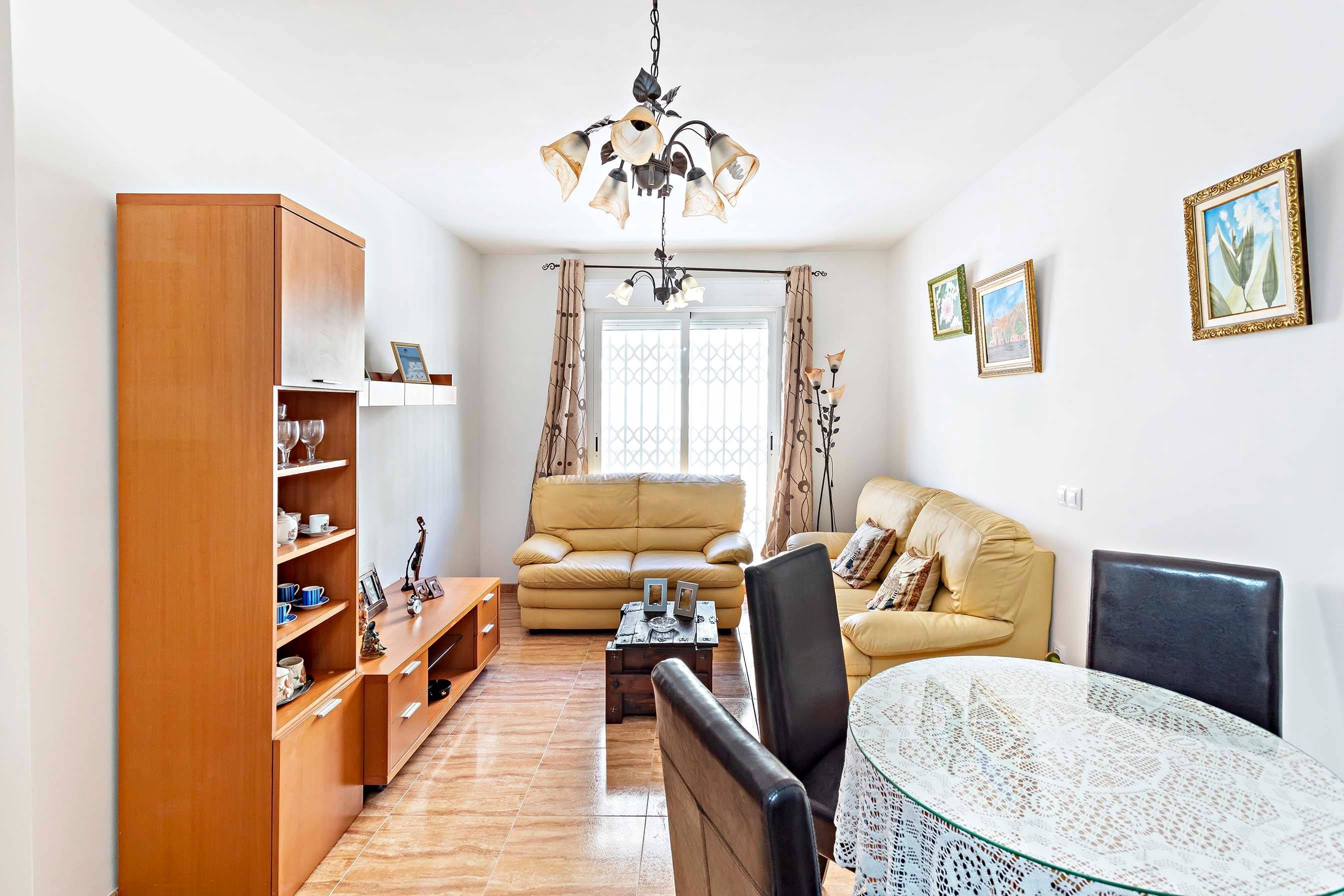 Pisos-Venta-Albox-1840540-Foto-5