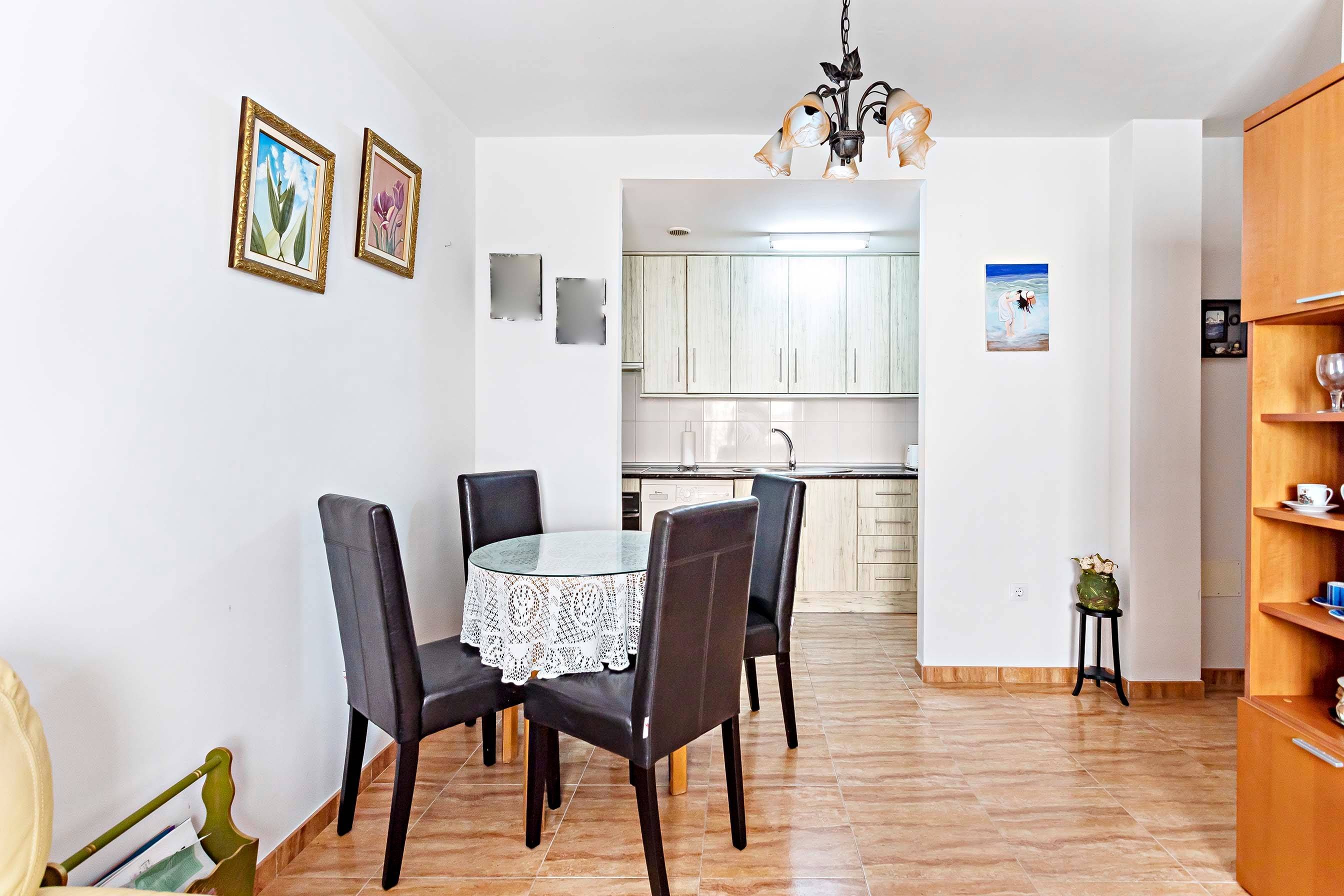 Pisos-Venta-Albox-1840540-Foto-8