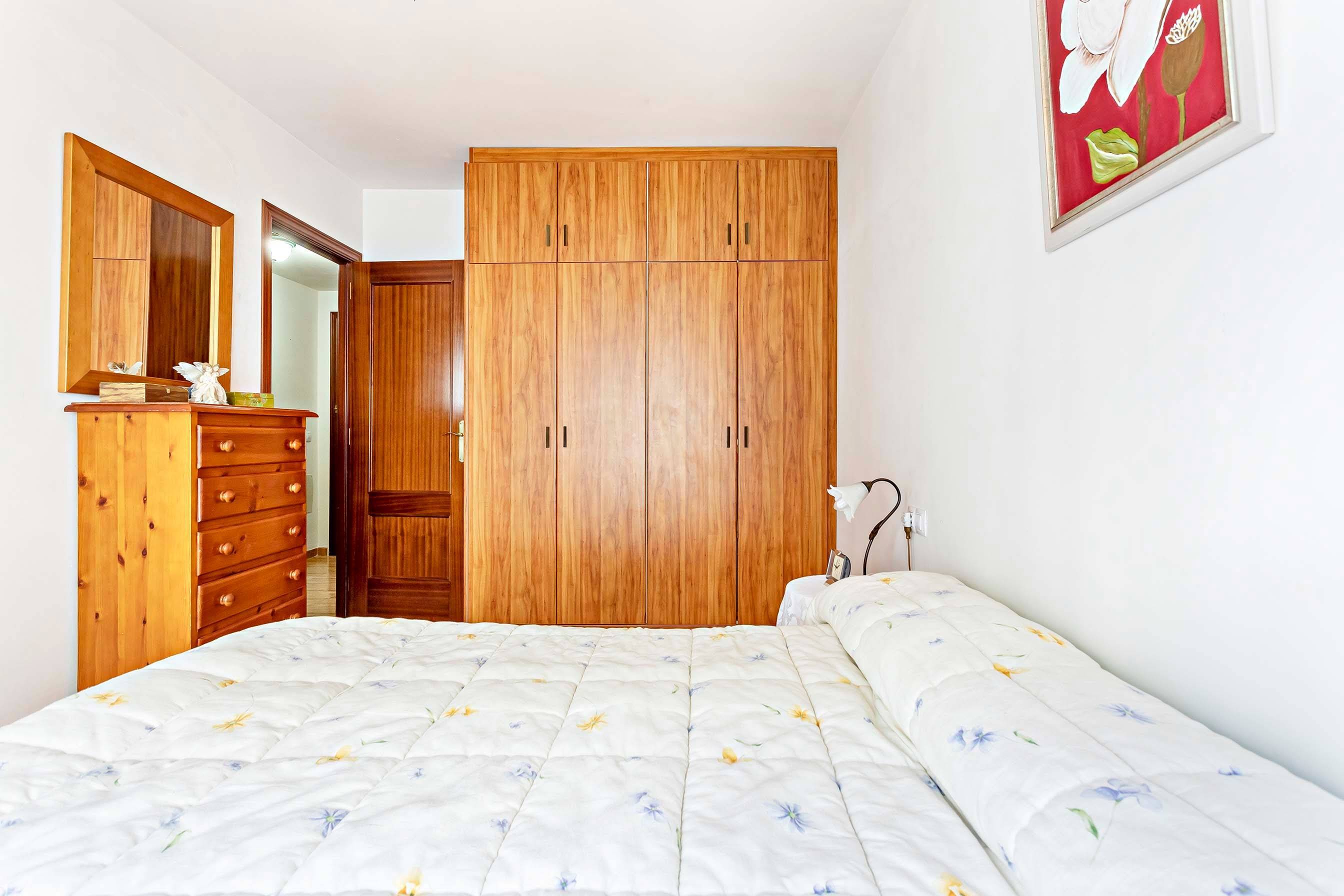 Pisos-Venta-Albox-1840540-Foto-10