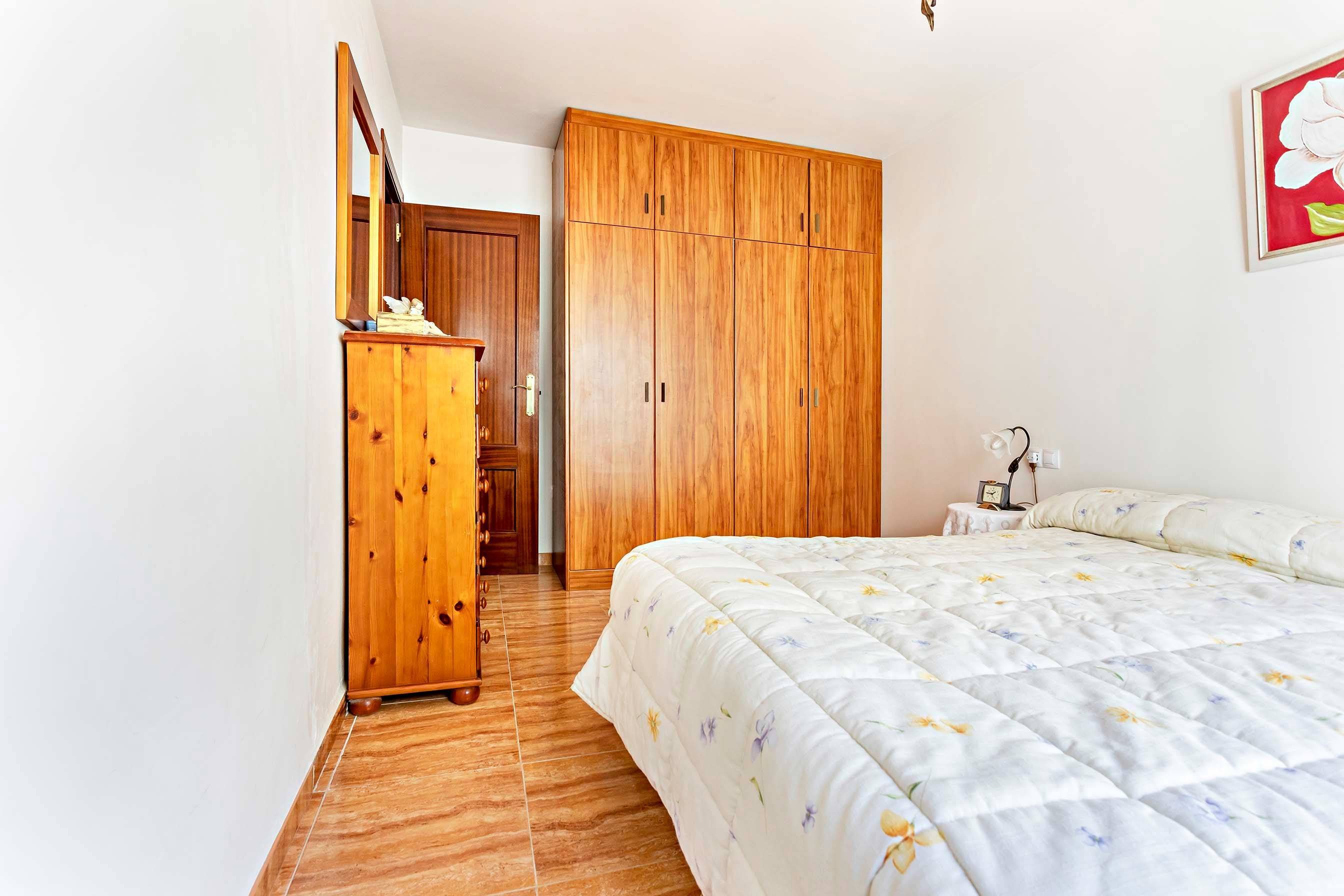 Pisos-Venta-Albox-1840540-Foto-9